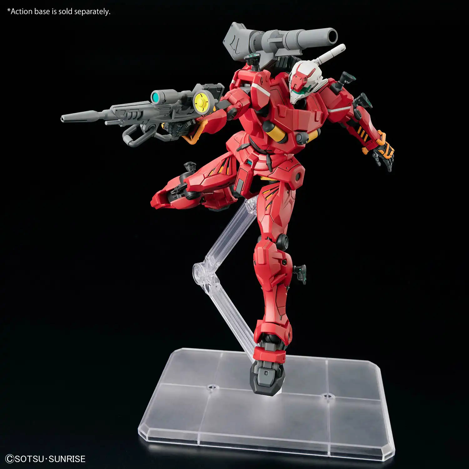 Gunpla Lineup July 2025 Myniatures (15)