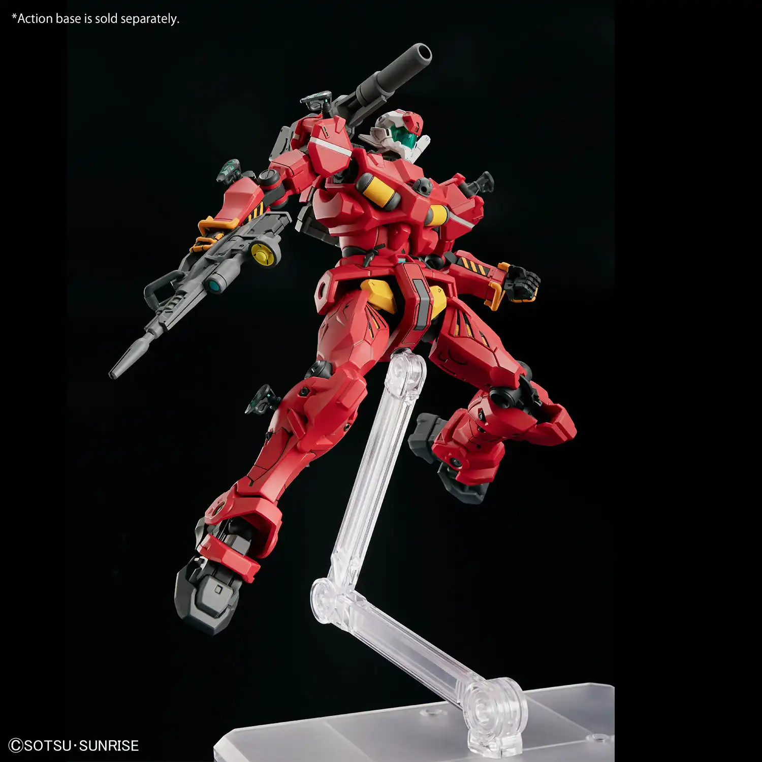 Gunpla Lineup July 2025 Myniatures (16)