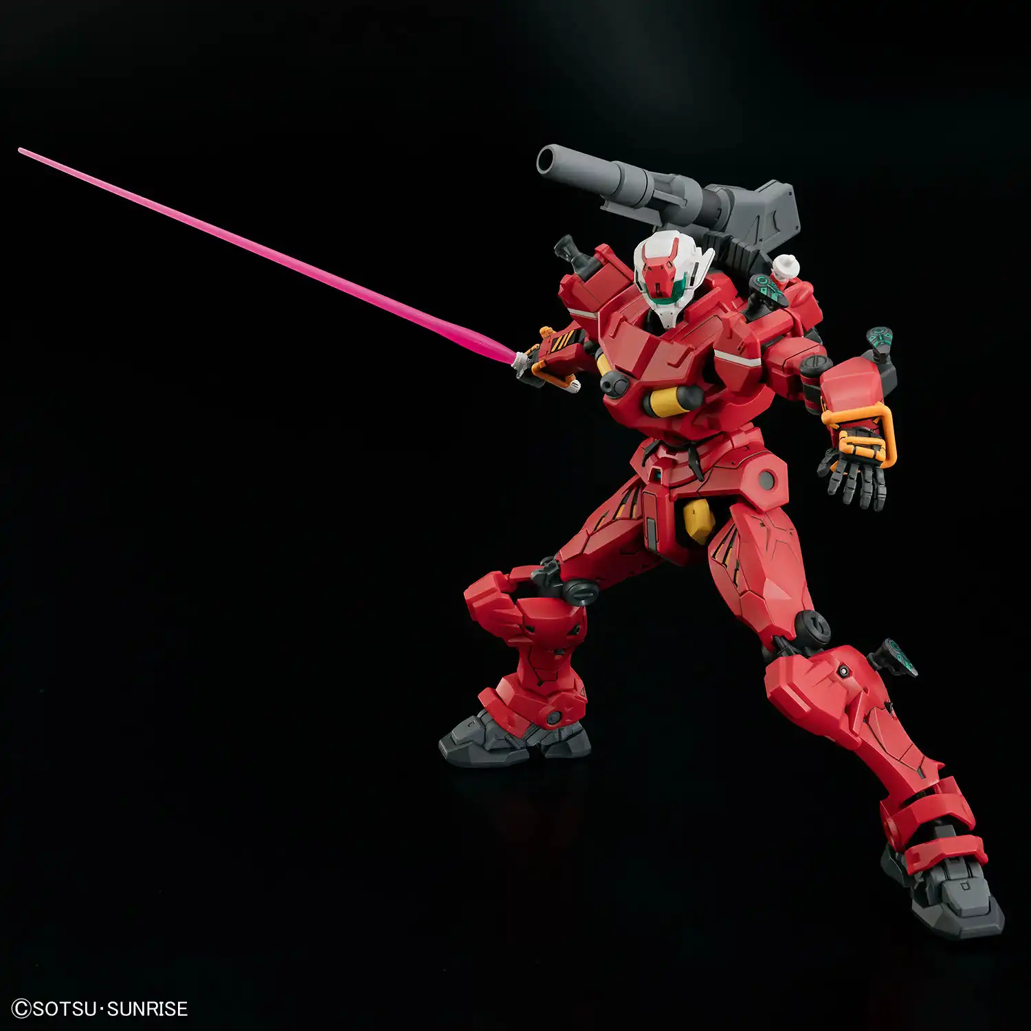 Gunpla Lineup July 2025 Myniatures (17)