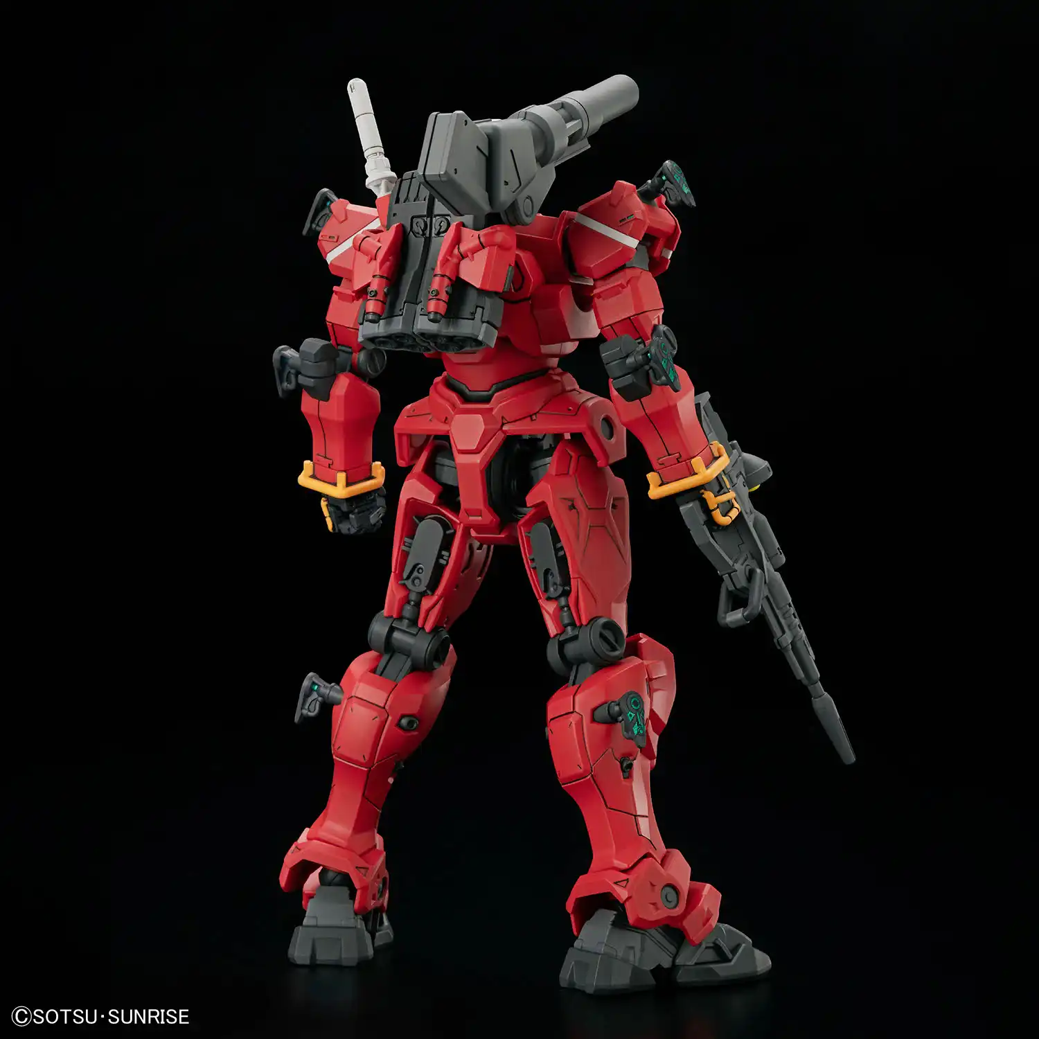 Gunpla Lineup July 2025 Myniatures (18)
