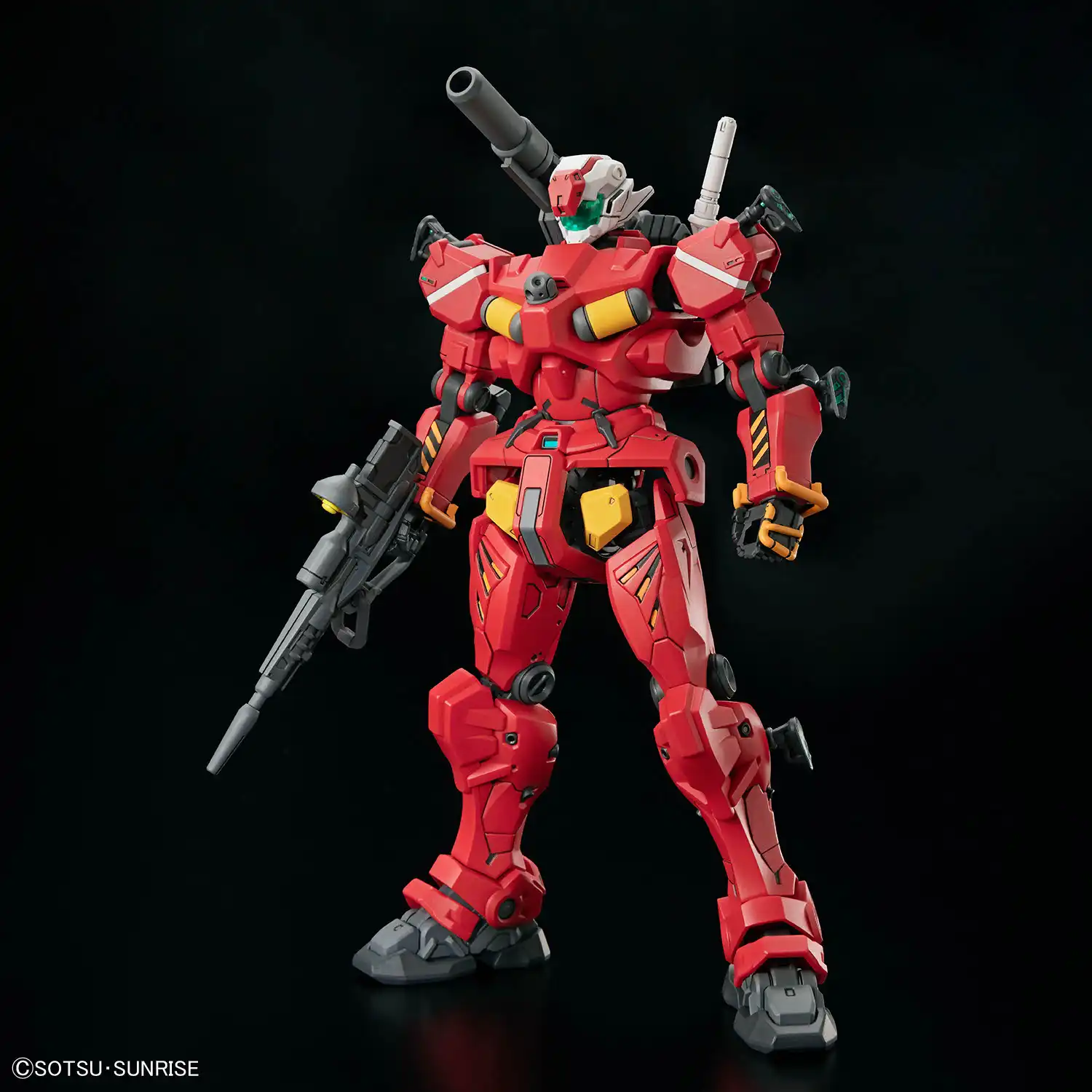Gunpla Lineup July 2025 Myniatures (19)
