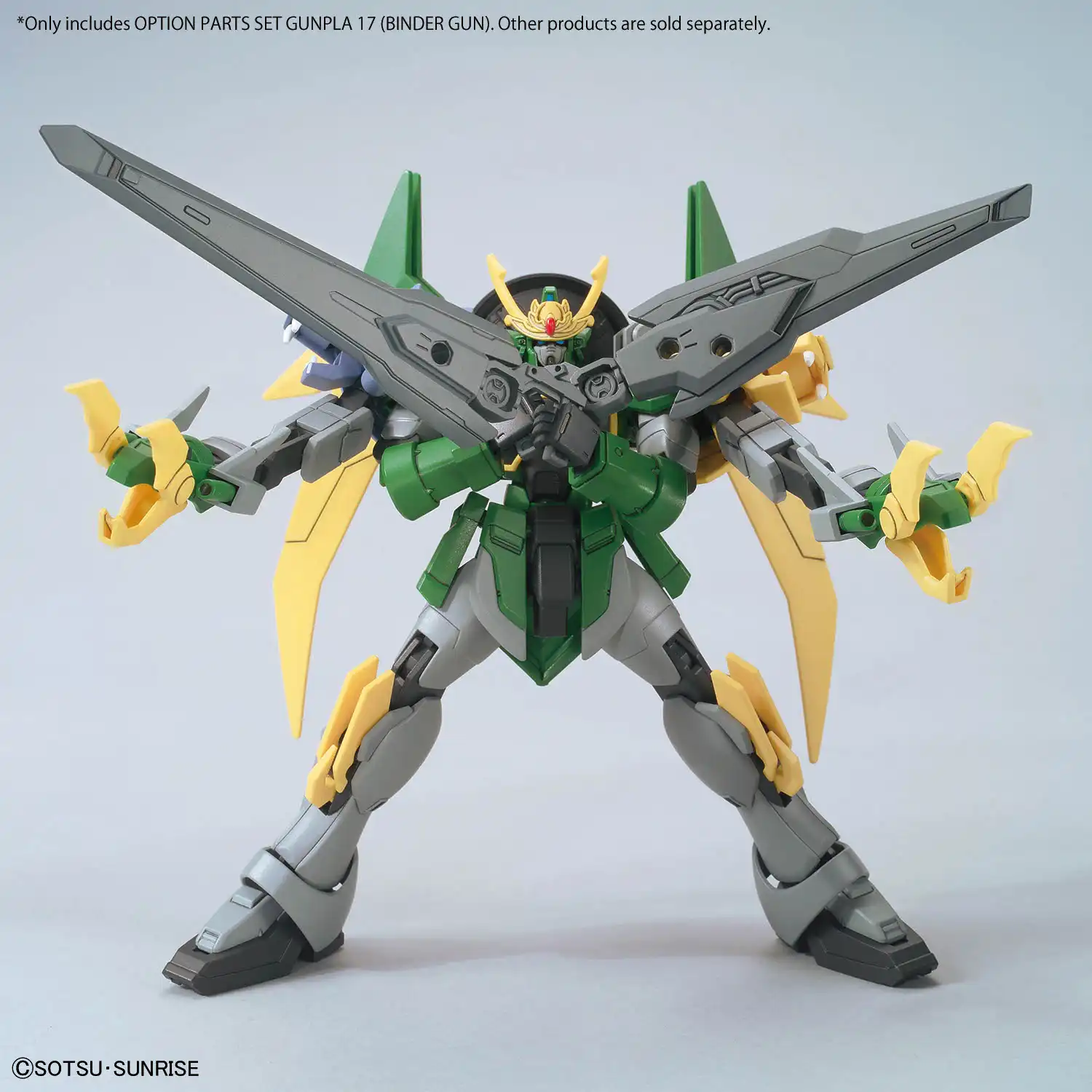 Gunpla Lineup July 2025 Myniatures (4)