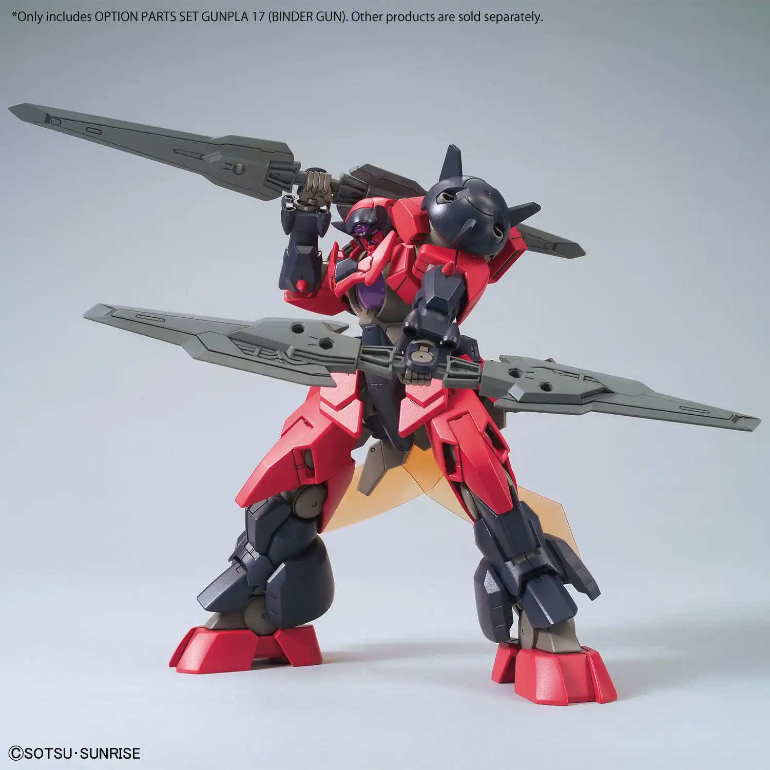 Gunpla Lineup July 2025 Myniatures (5)