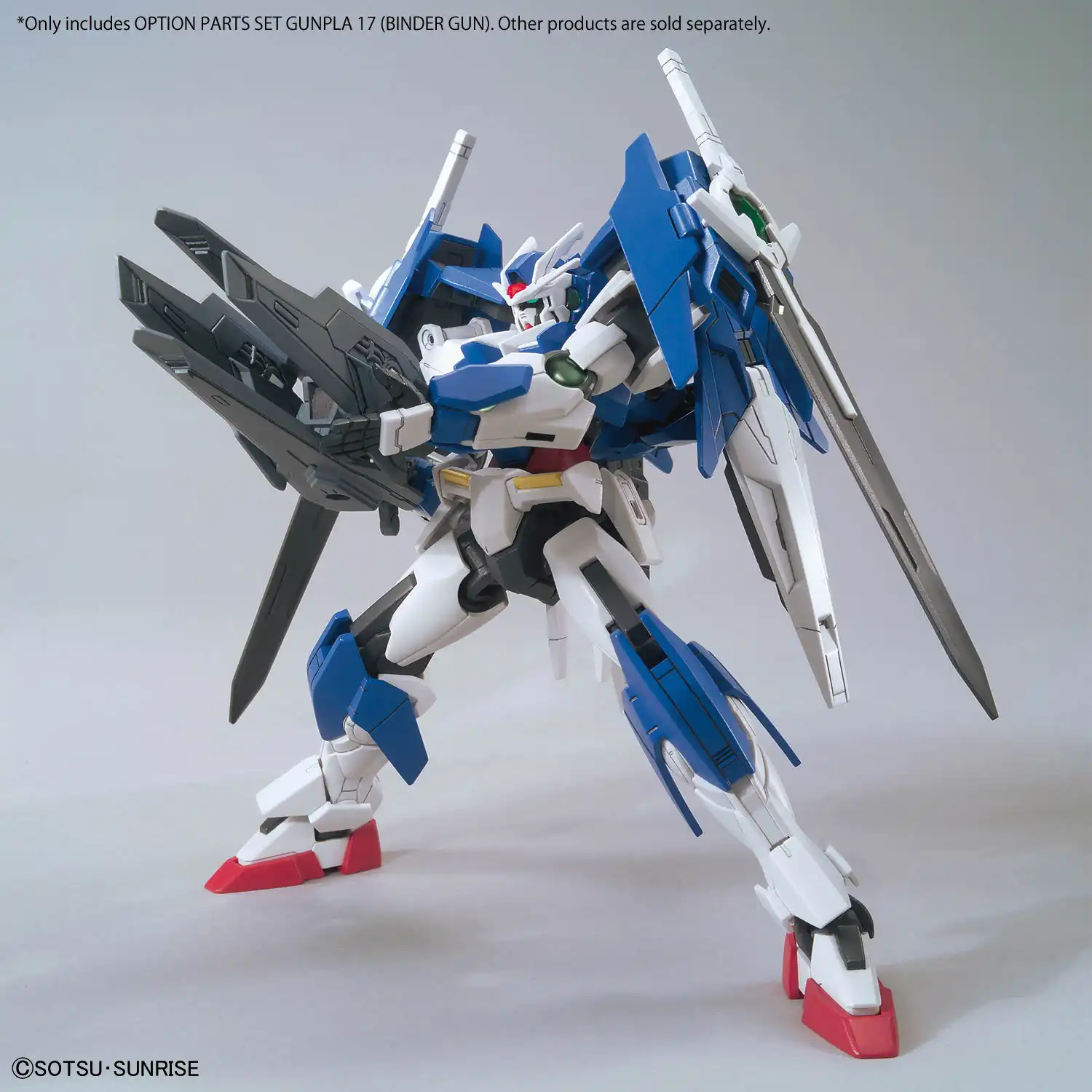 Gunpla Lineup July 2025 Myniatures (6)