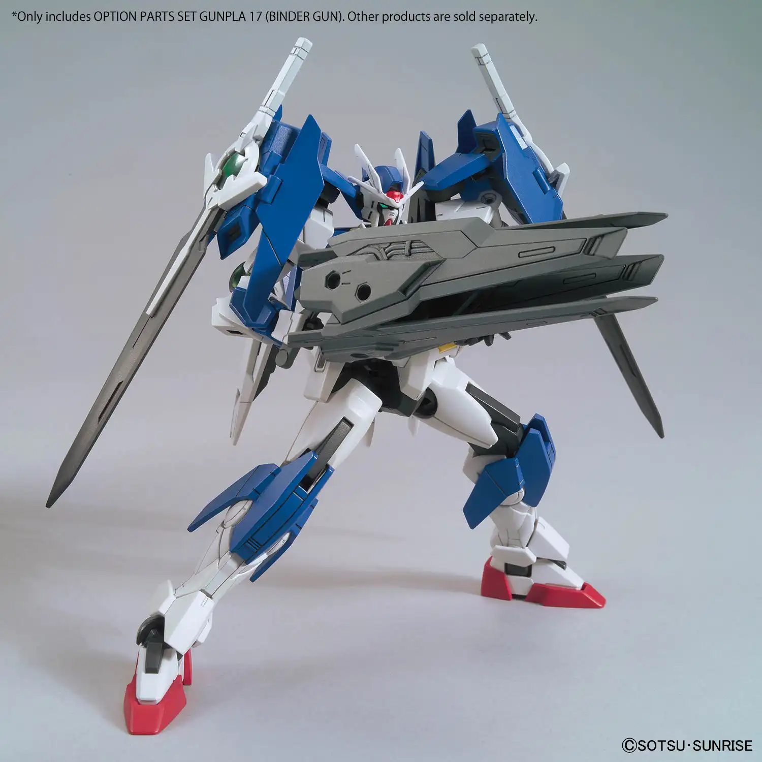Gunpla Lineup July 2025 Myniatures (7)