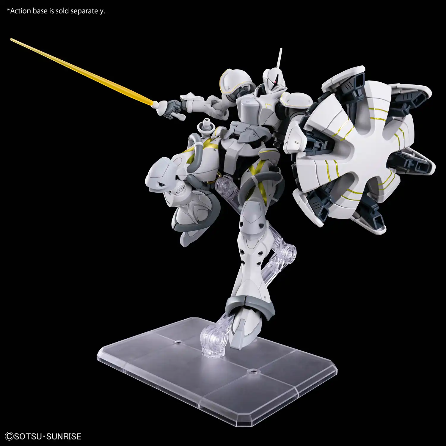 Gunpla Lineup July 2025 Myniatures (9)