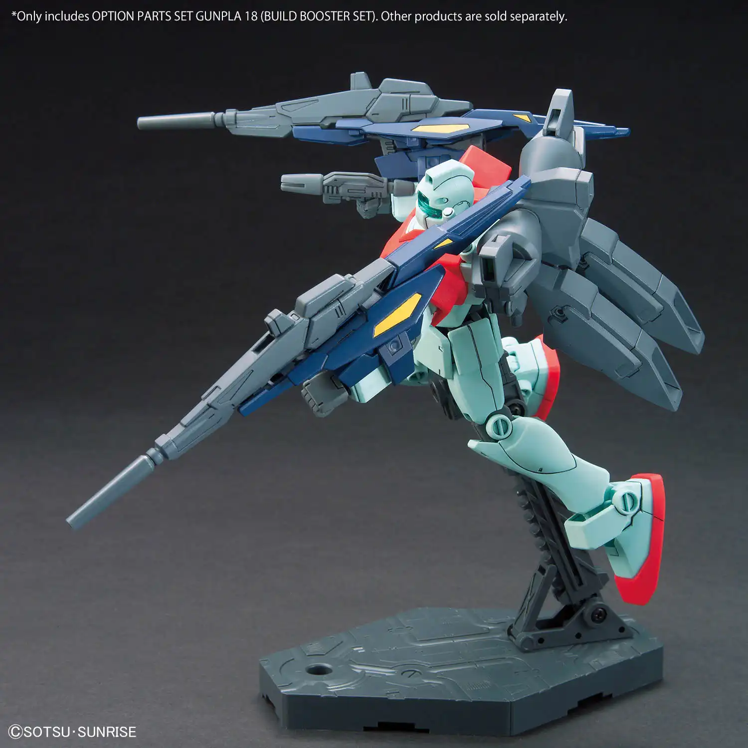 Gunpla Lineup November 2025 Myniatures (1)