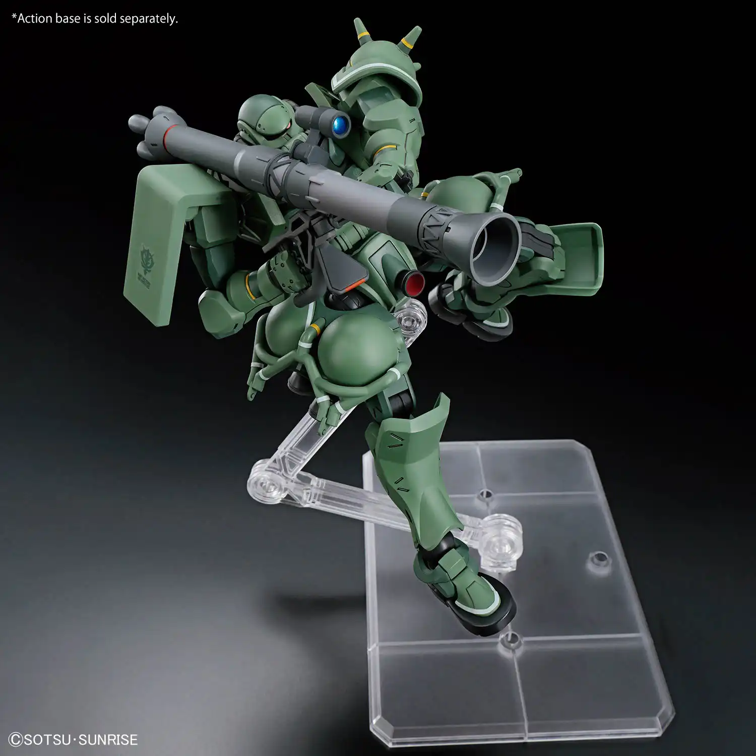 Gunpla Lineup November 2025 Myniatures (12)