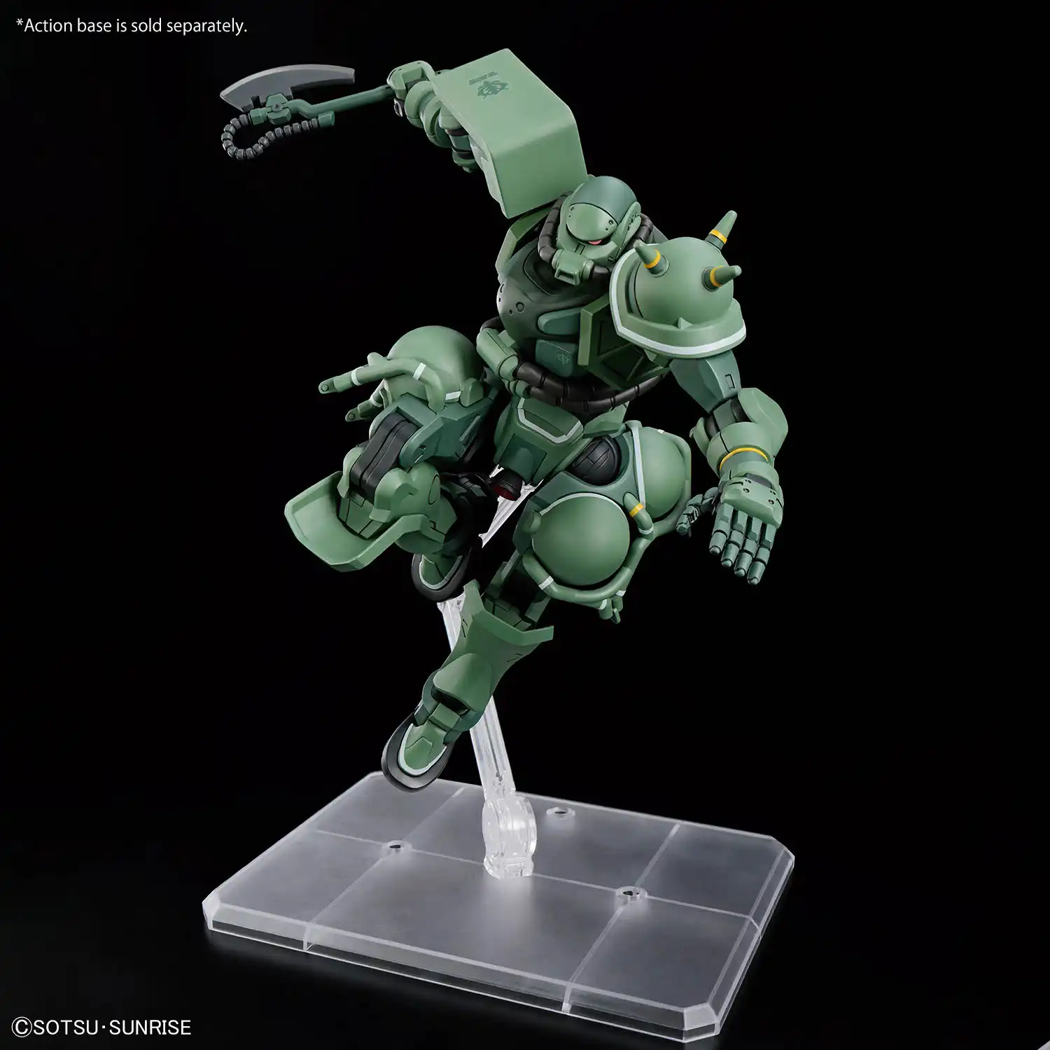 Gunpla Lineup November 2025 Myniatures (13)