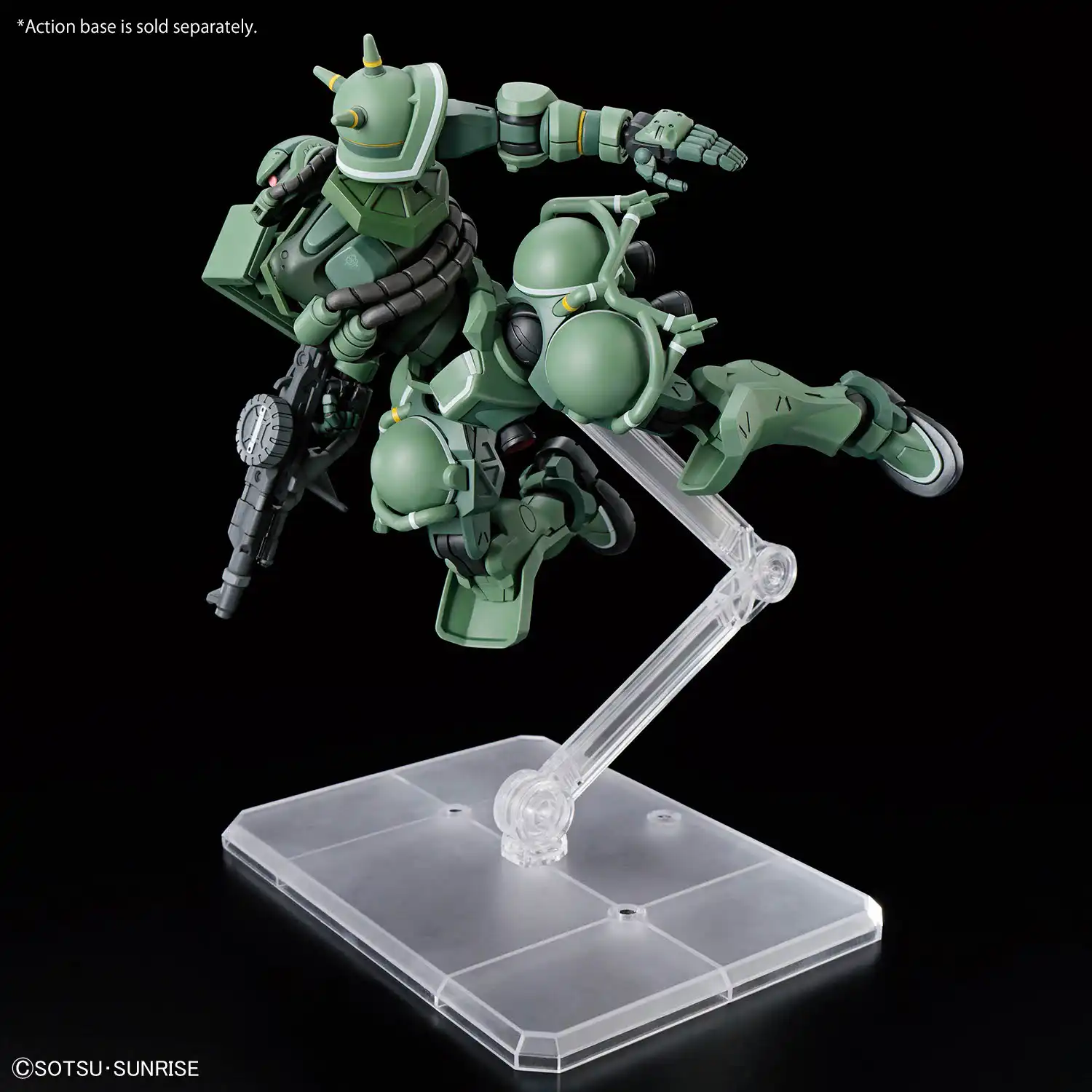 Gunpla Lineup November 2025 Myniatures (14)