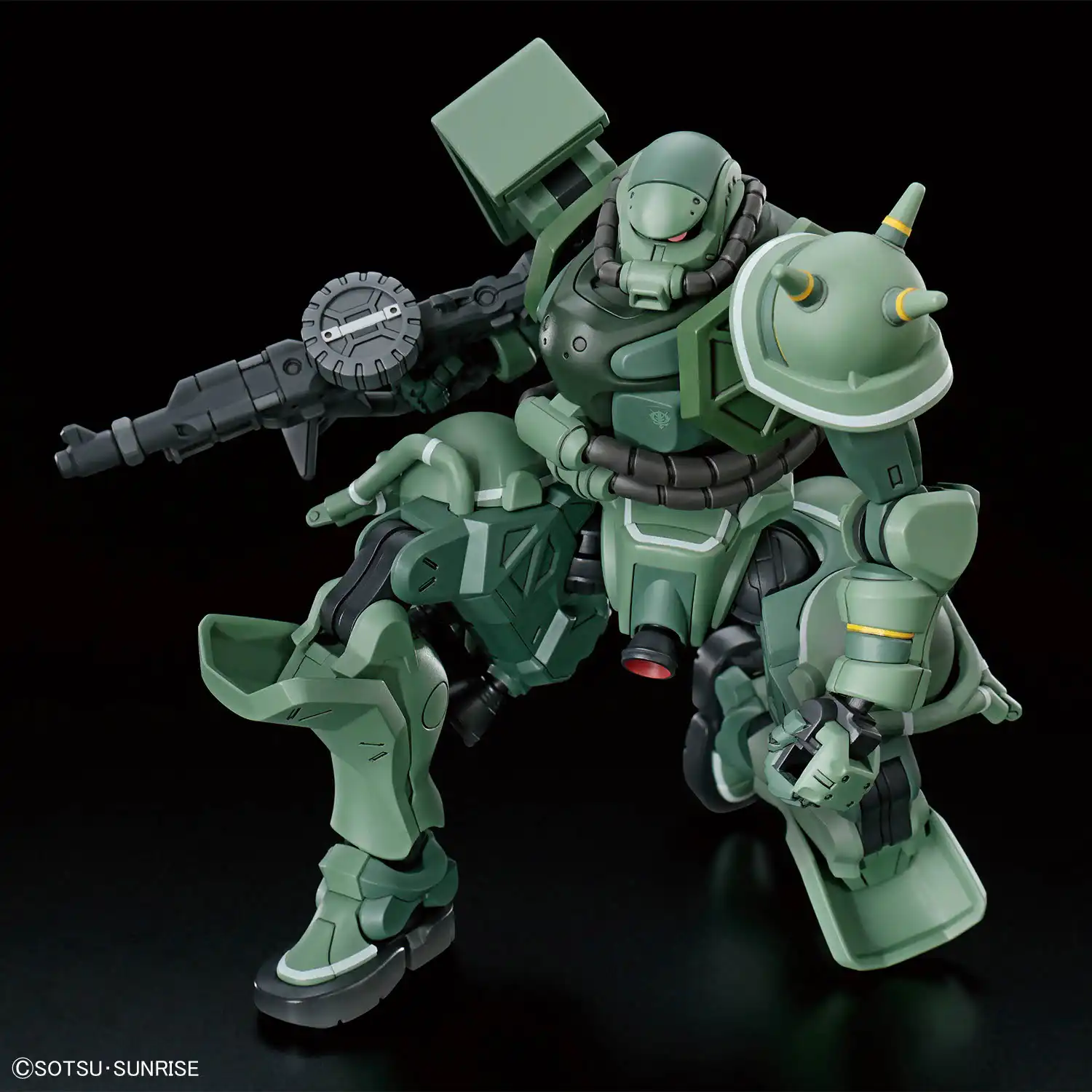 Gunpla Lineup November 2025 Myniatures (15)