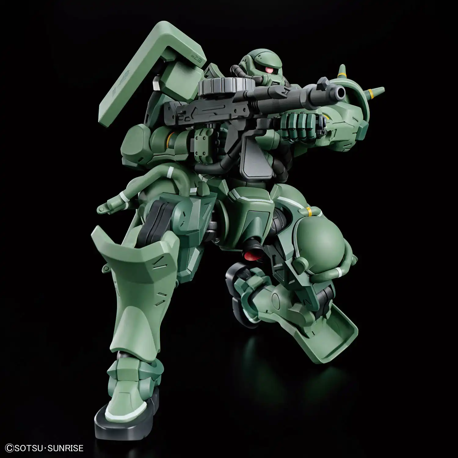 Gunpla Lineup November 2025 Myniatures (16)