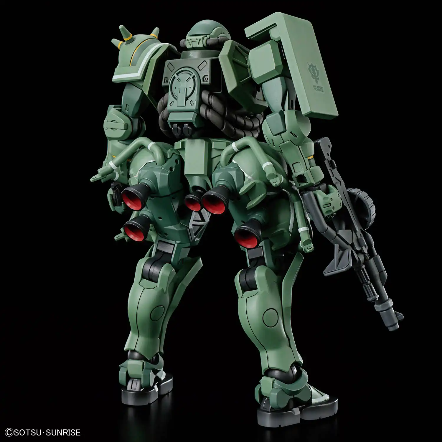 Gunpla Lineup November 2025 Myniatures (17)
