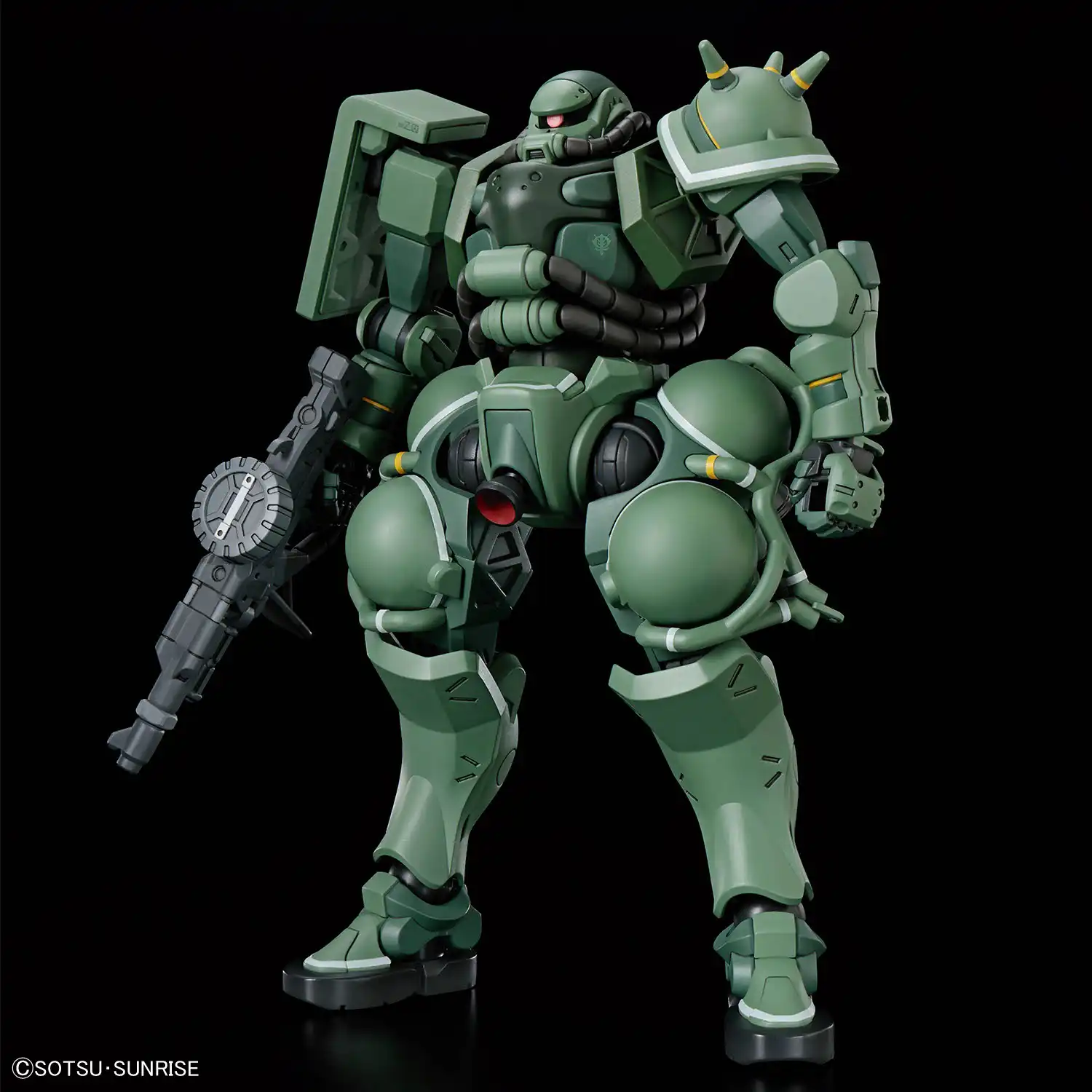 Gunpla Lineup November 2025 Myniatures (18)