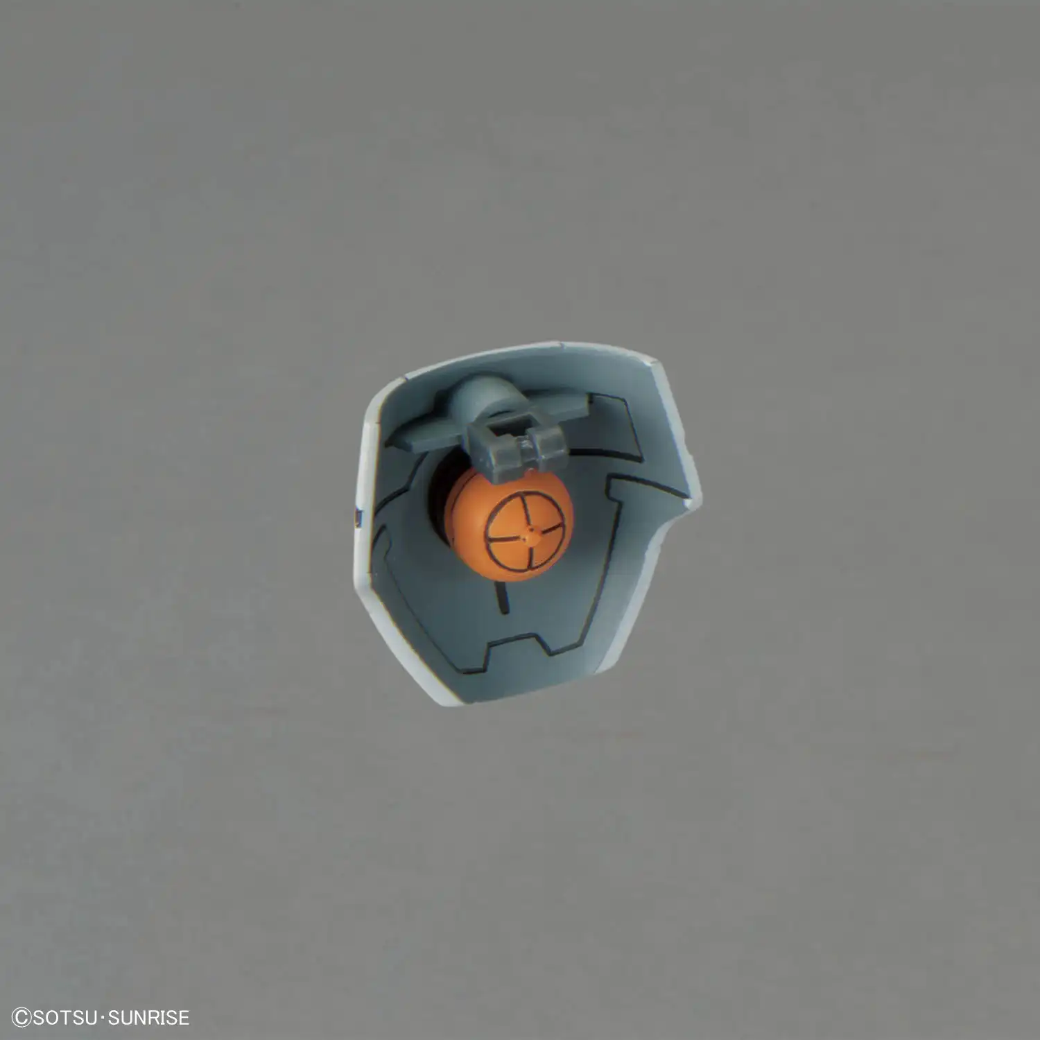 Gunpla Lineup November 2025 Myniatures (19)