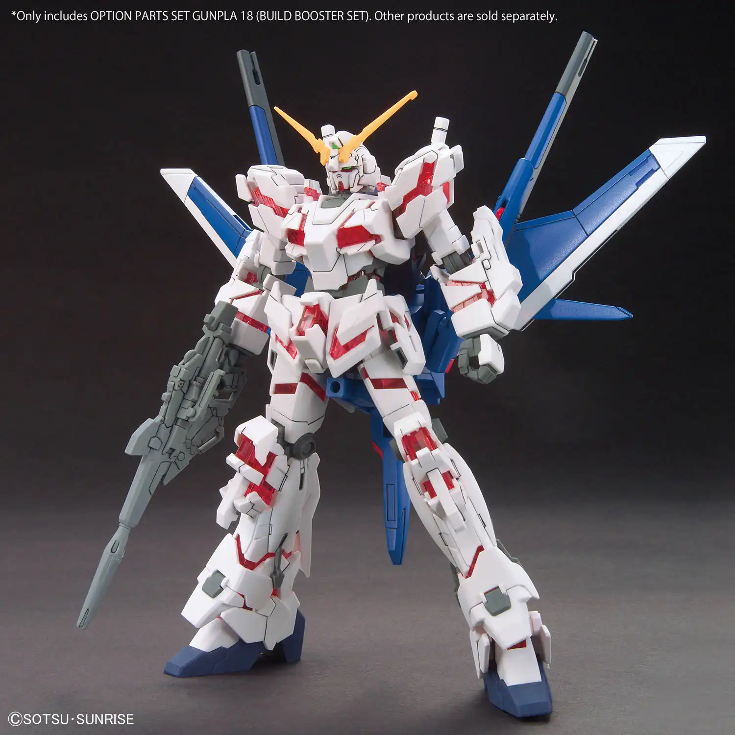 Gunpla Lineup November 2025 Myniatures (2)