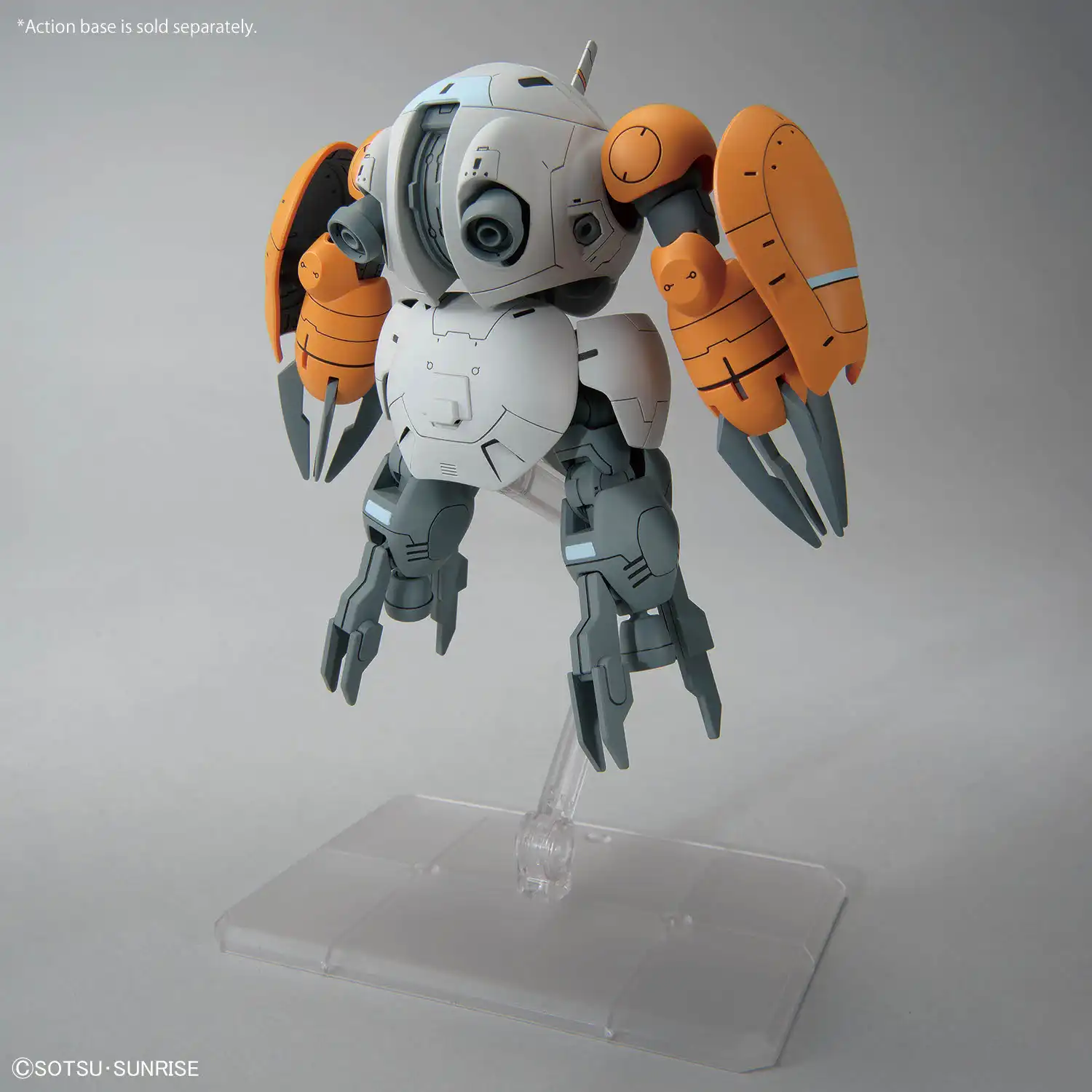Gunpla Lineup November 2025 Myniatures (21)