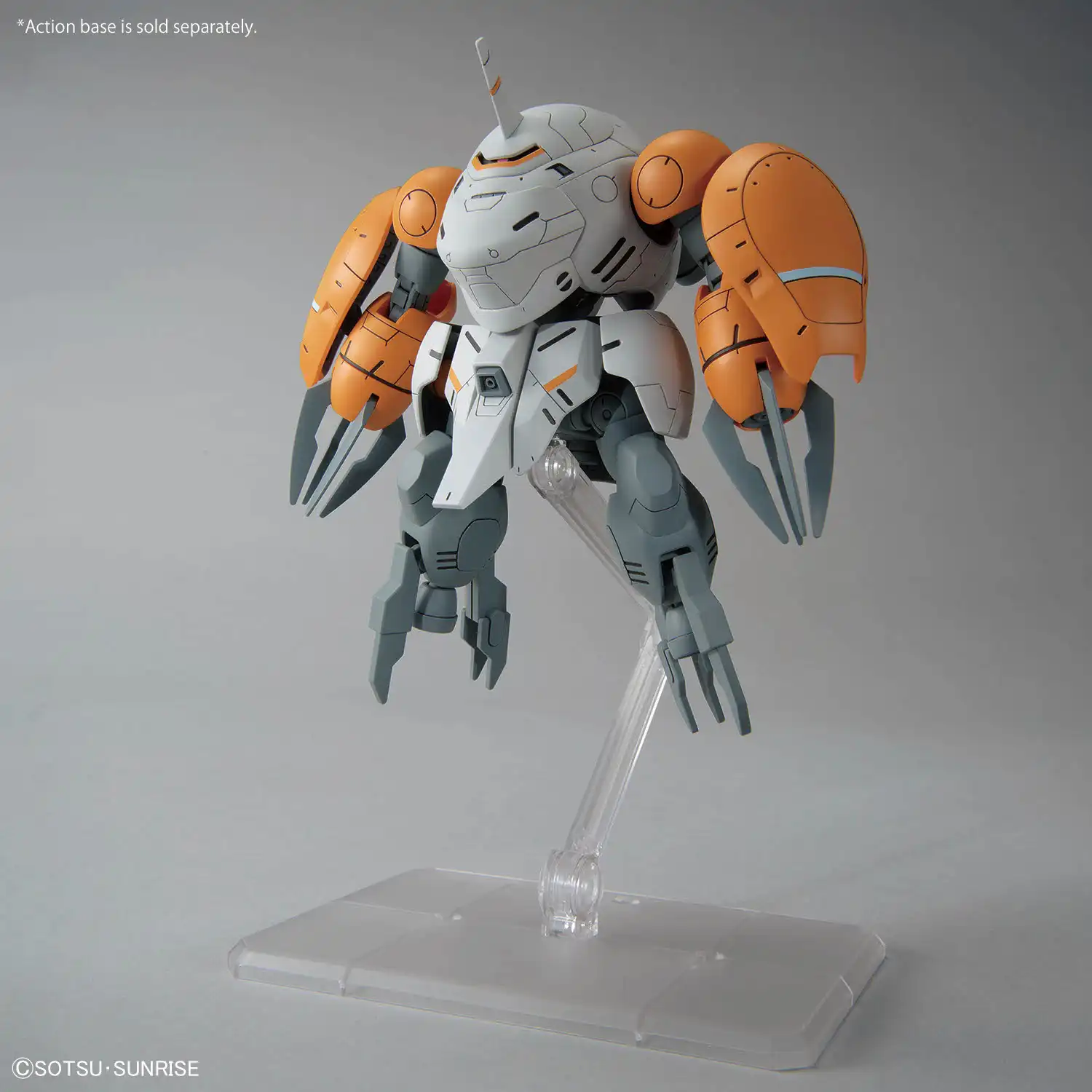 Gunpla Lineup November 2025 Myniatures (22)