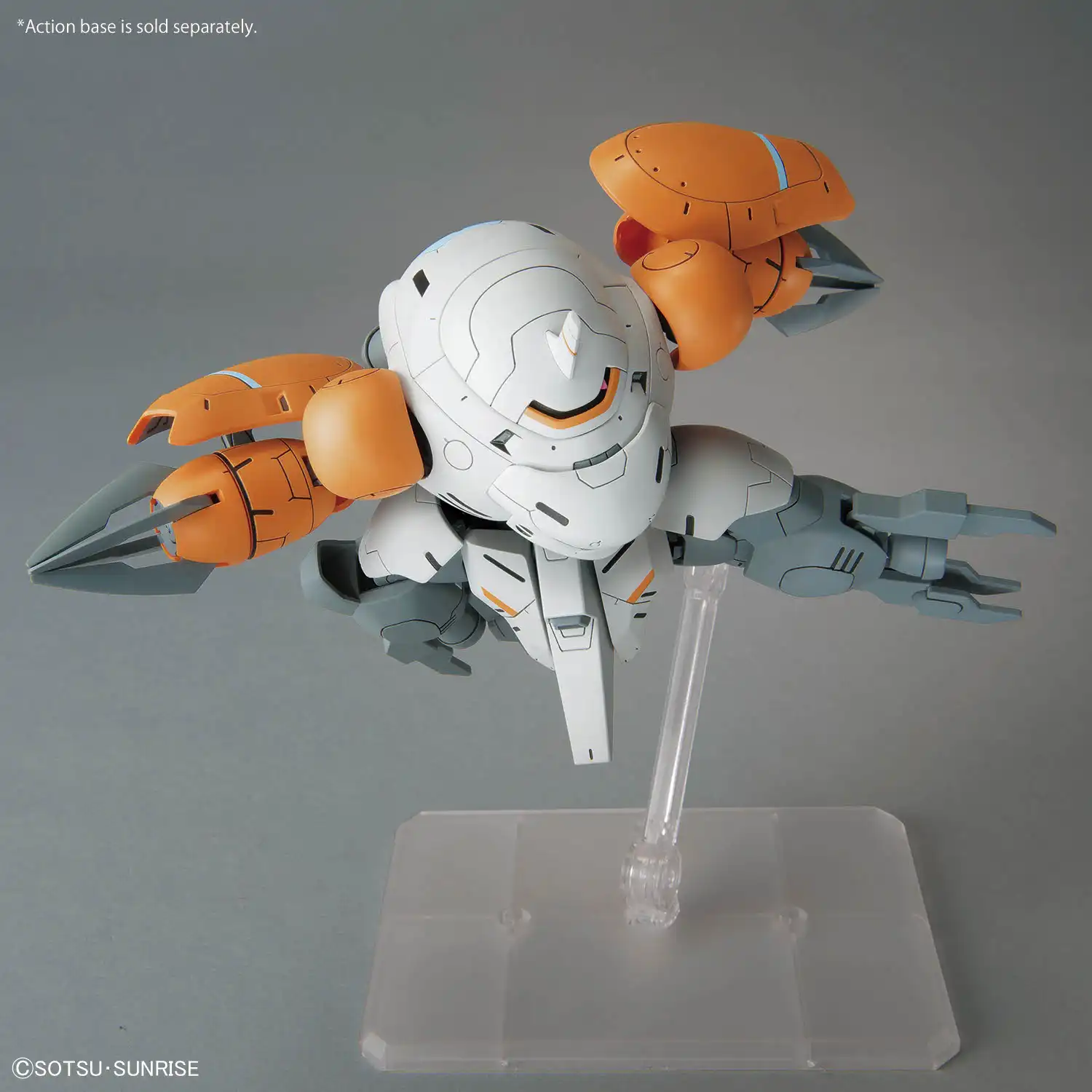 Gunpla Lineup November 2025 Myniatures (23)