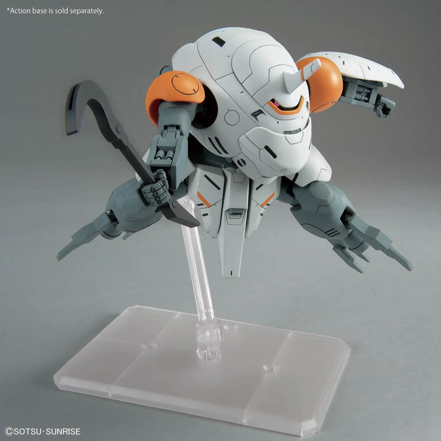 Gunpla Lineup November 2025 Myniatures (24)