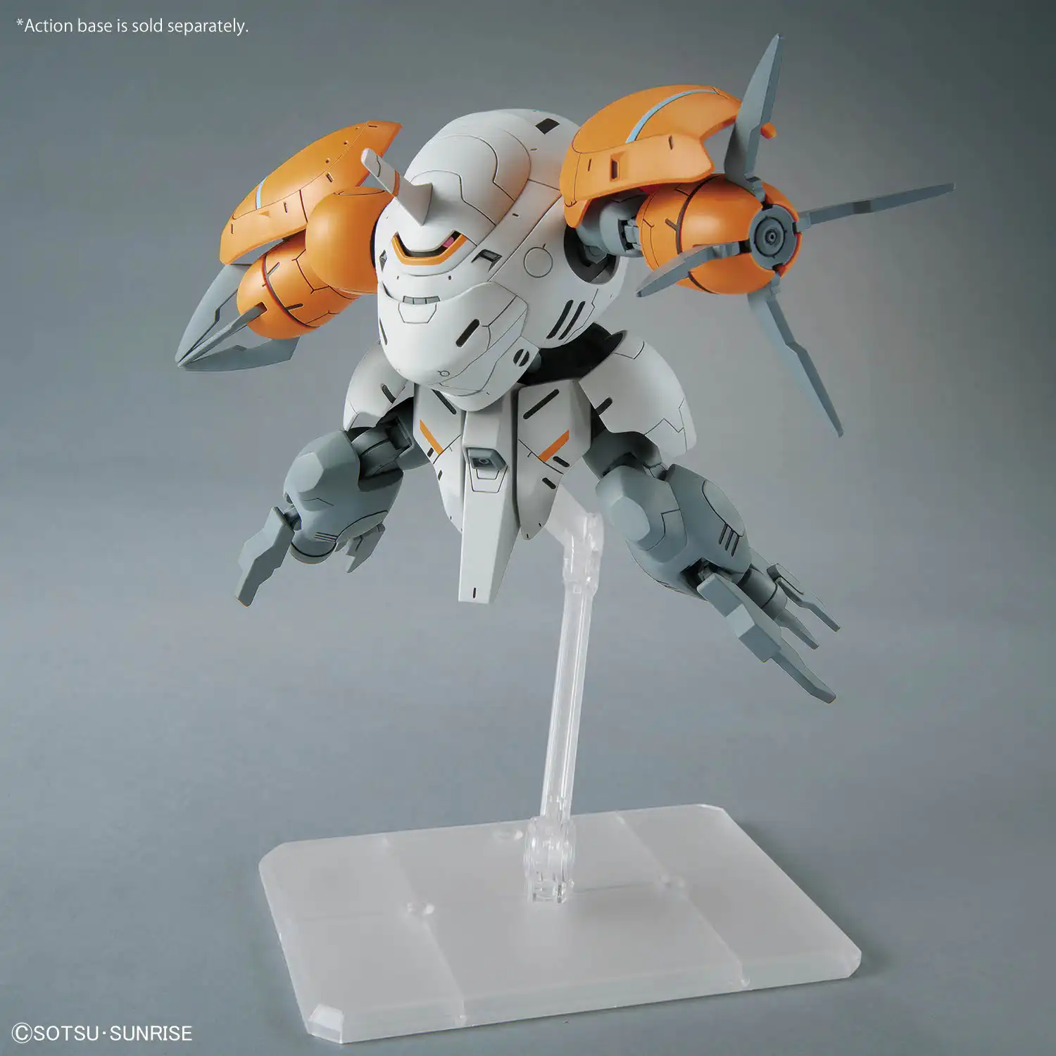 Gunpla Lineup November 2025 Myniatures (25)