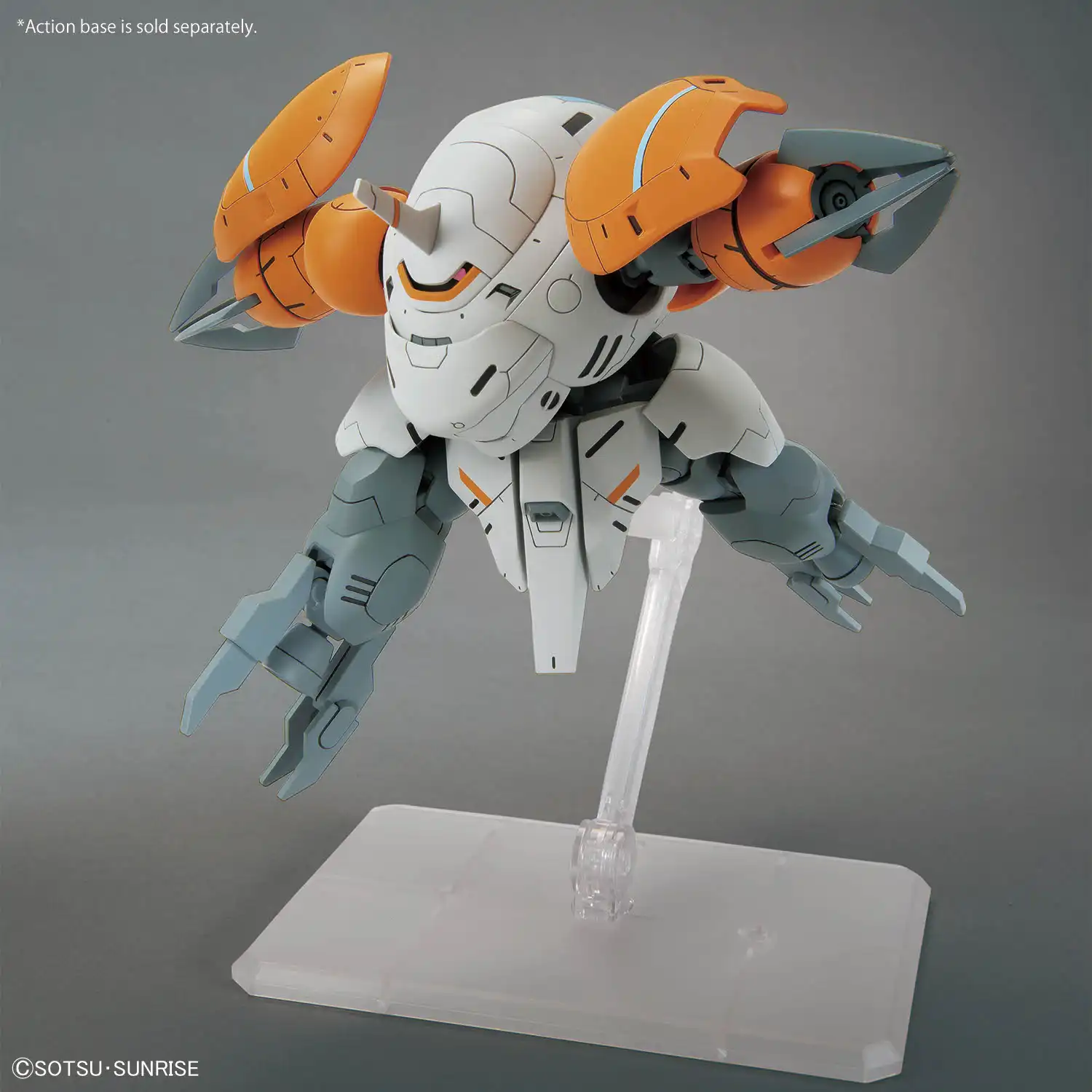 Gunpla Lineup November 2025 Myniatures (26)