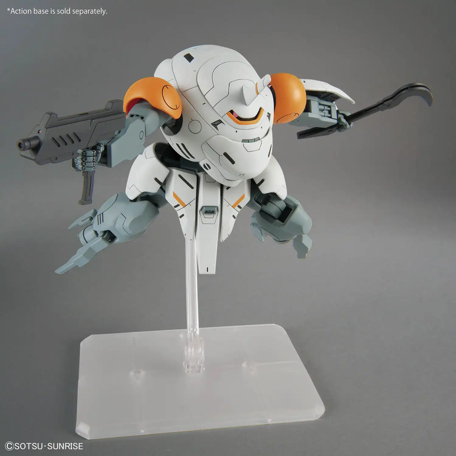 Gunpla Lineup November 2025 Myniatures (27)