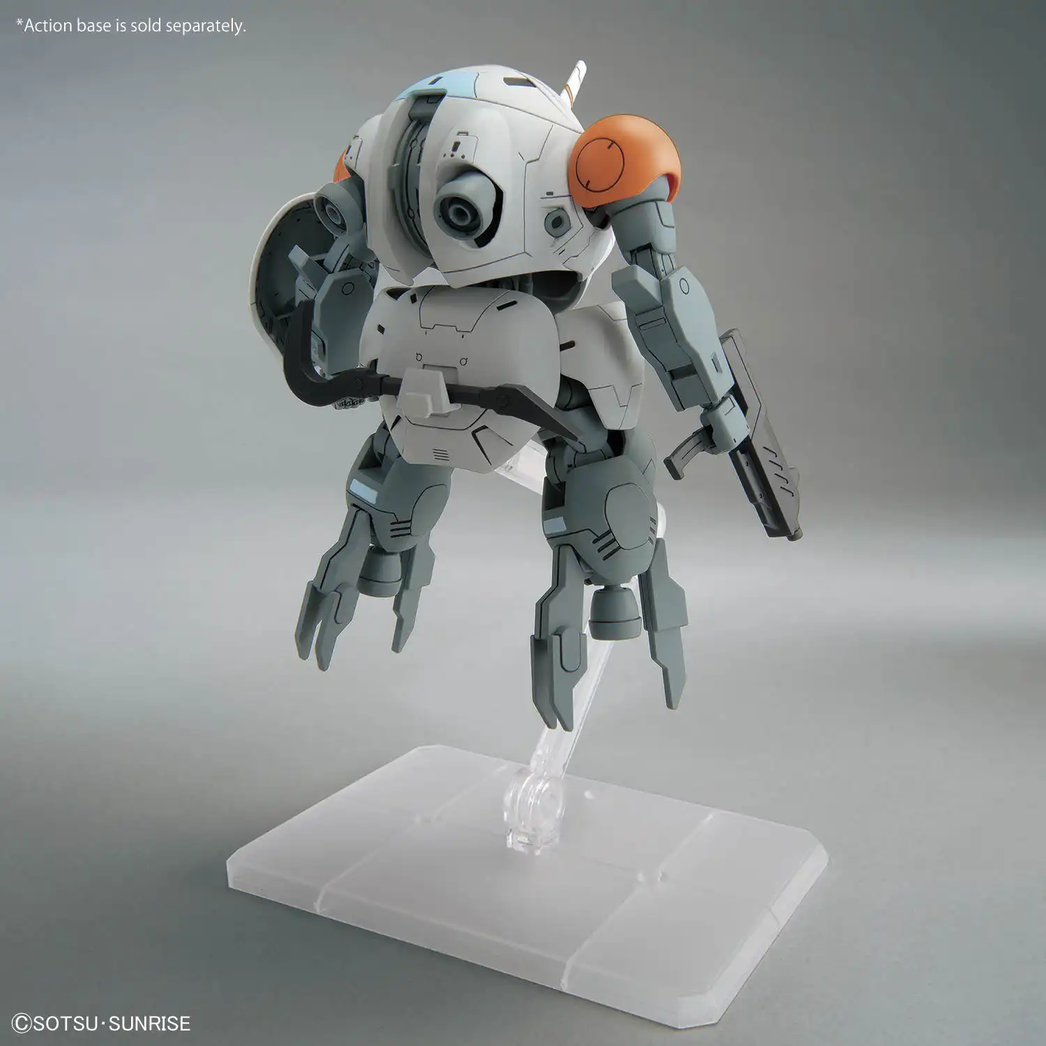 Gunpla Lineup November 2025 Myniatures (28)