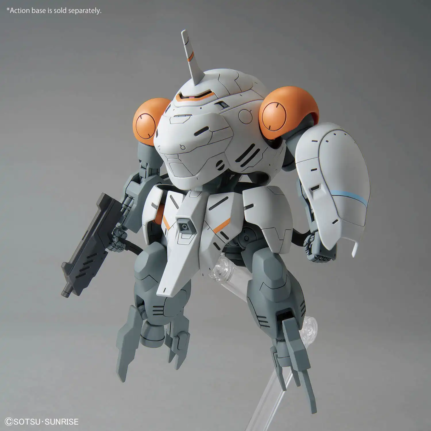 Gunpla Lineup November 2025 Myniatures (29)
