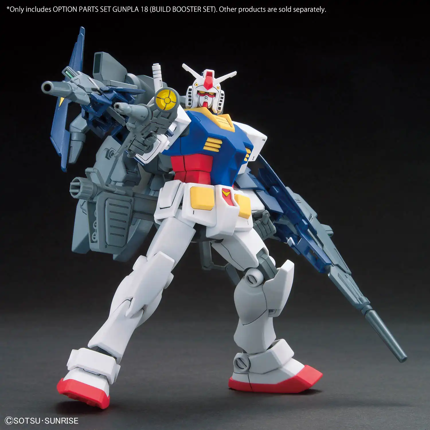 Gunpla Lineup November 2025 Myniatures (3)