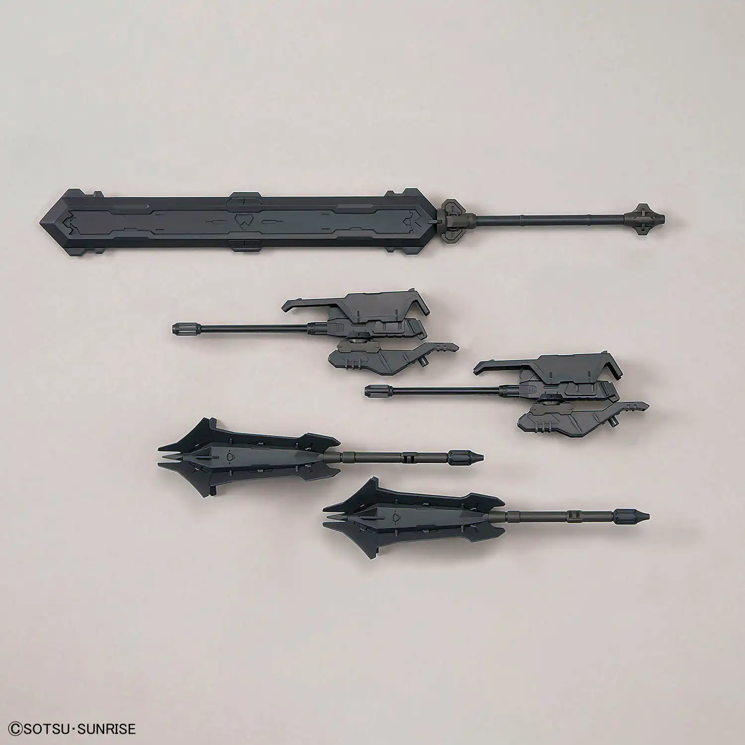 Gunpla Lineup November 2025 Myniatures (32)