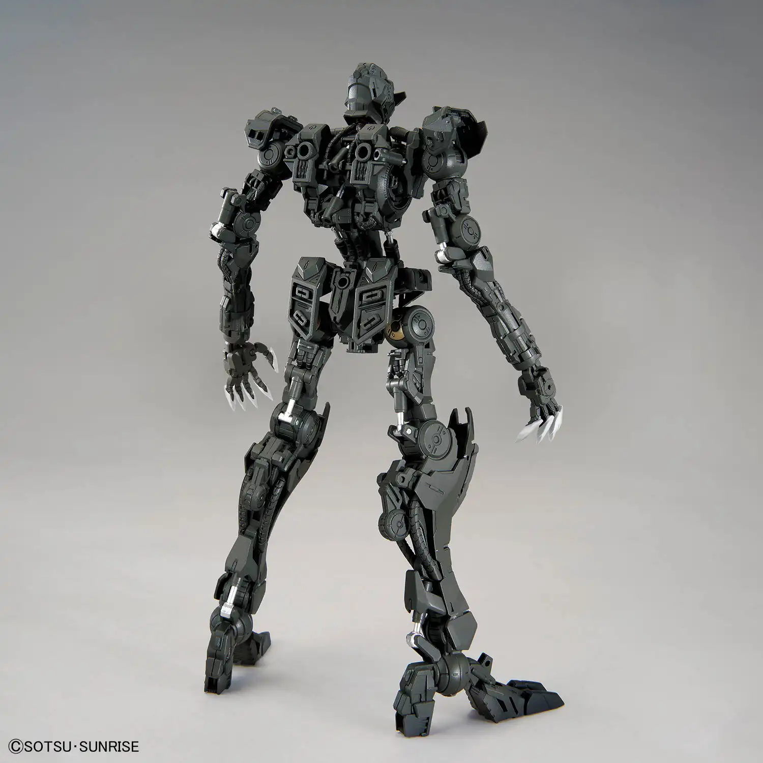 Gunpla Lineup November 2025 Myniatures (33)