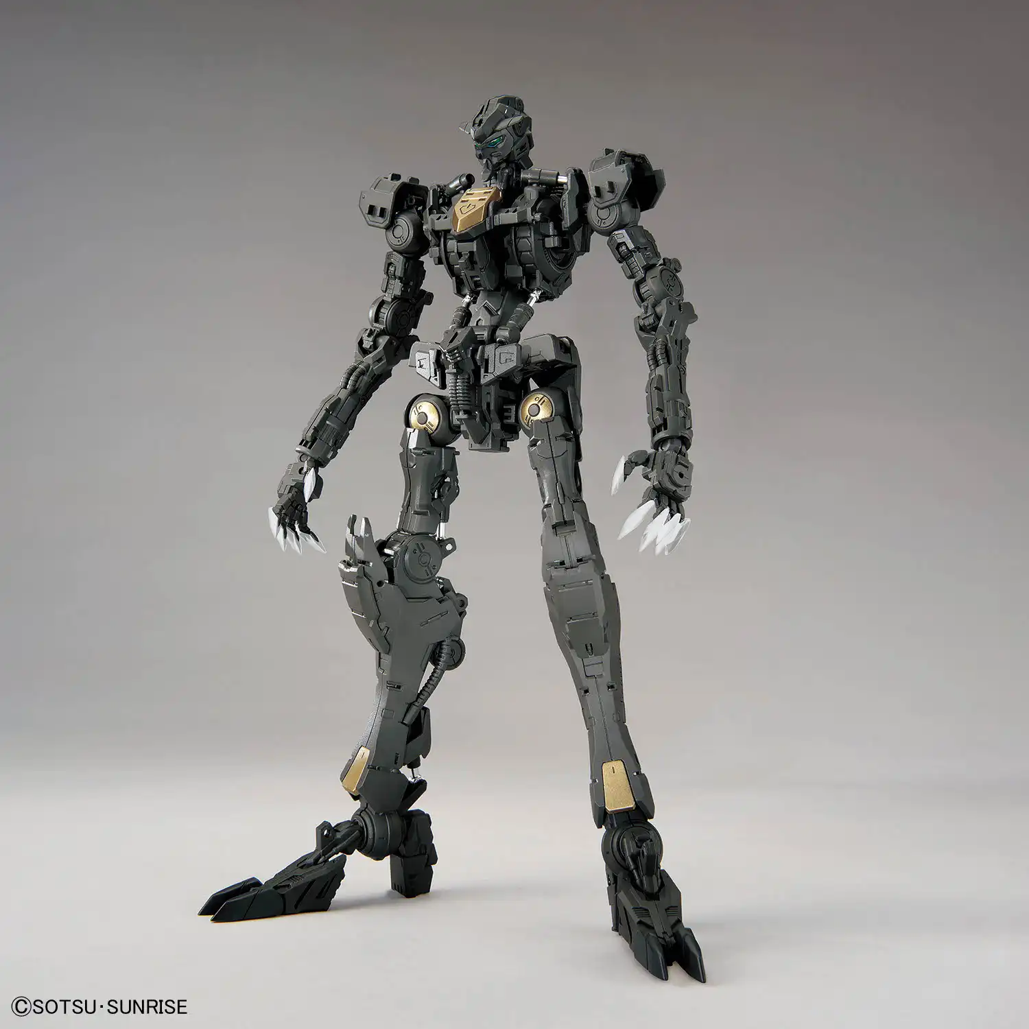Gunpla Lineup November 2025 Myniatures (34)
