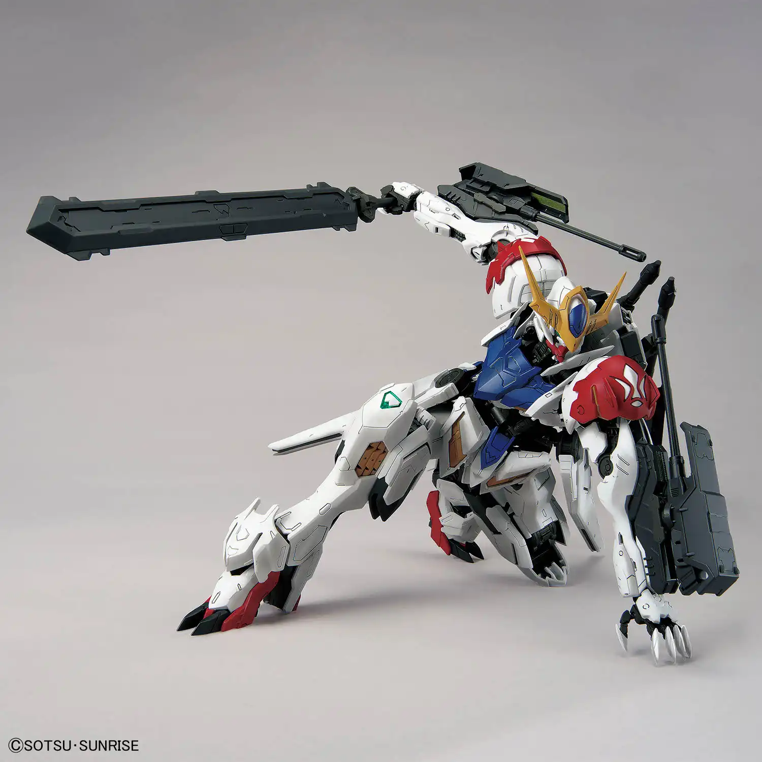 Gunpla Lineup November 2025 Myniatures (35)