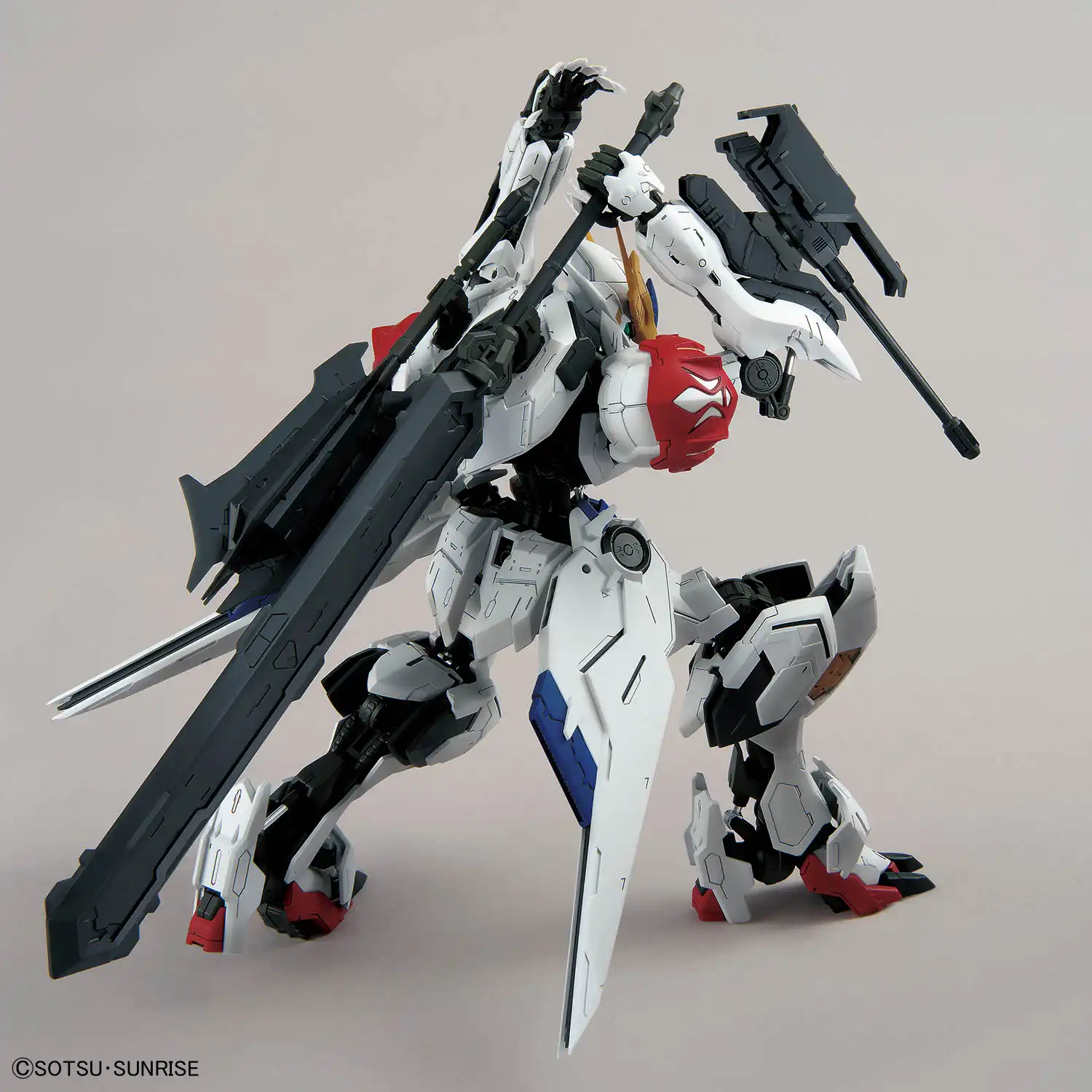 Gunpla Lineup November 2025 Myniatures (36)