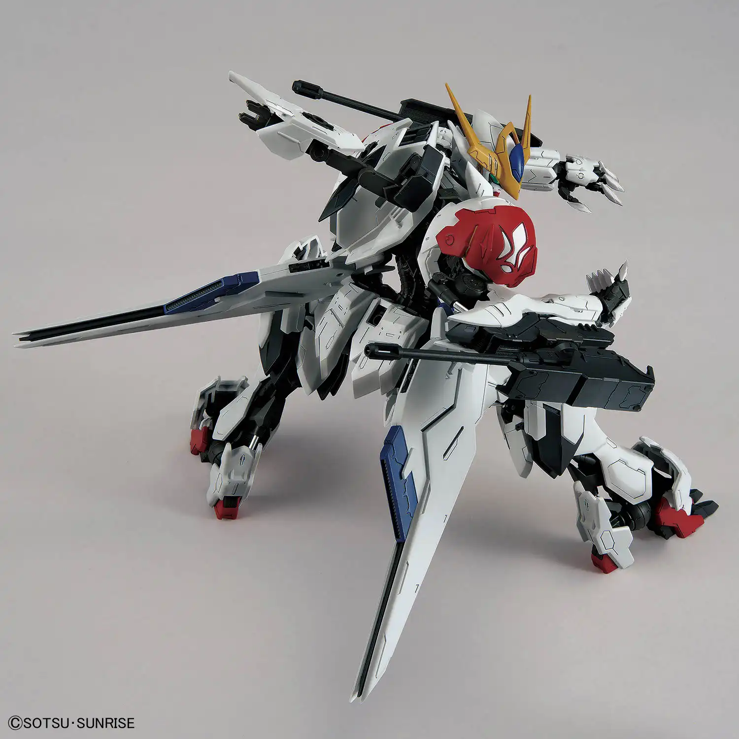 Gunpla Lineup November 2025 Myniatures (37)