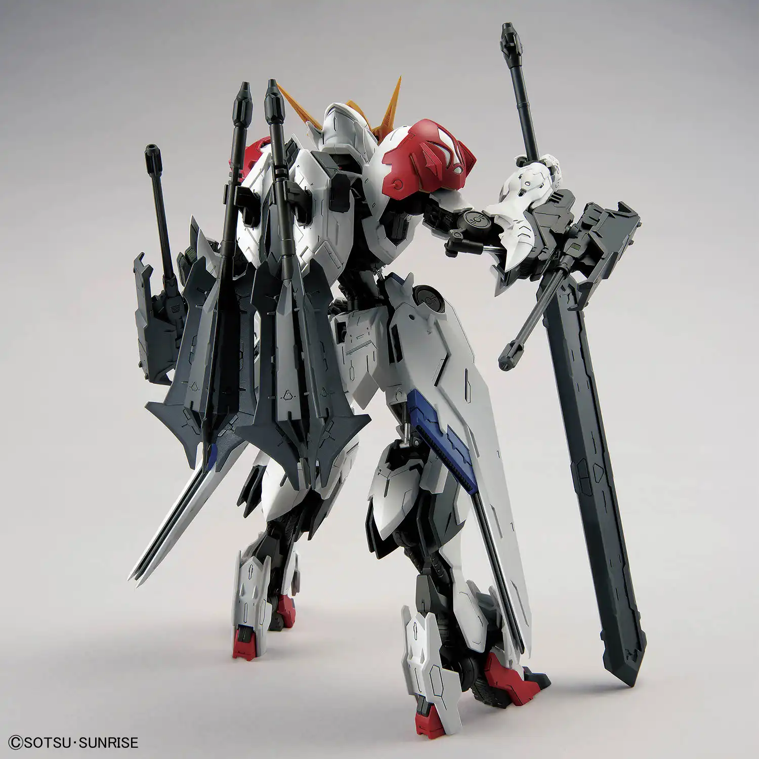 Gunpla Lineup November 2025 Myniatures (38)