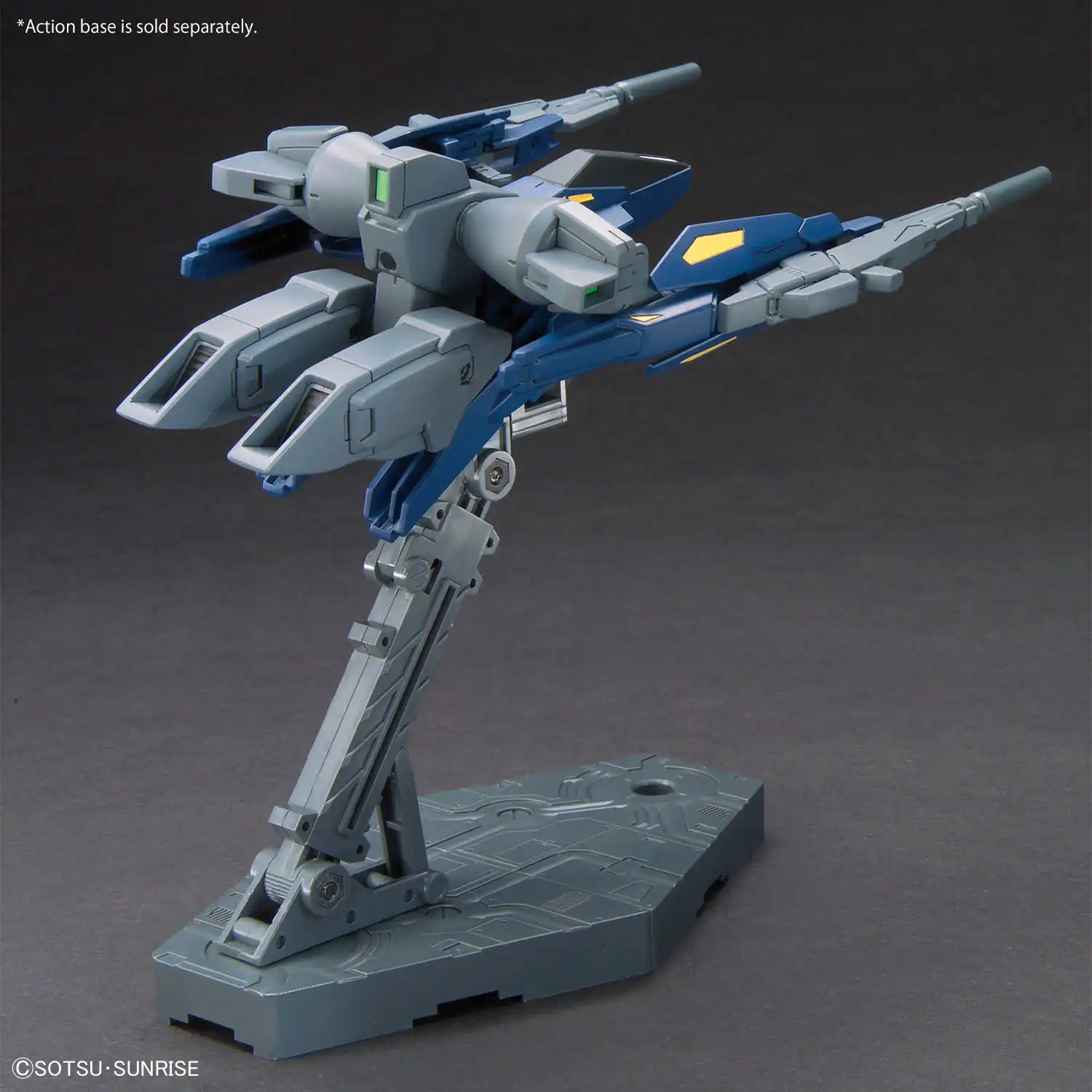 Gunpla Lineup November 2025 Myniatures (5)