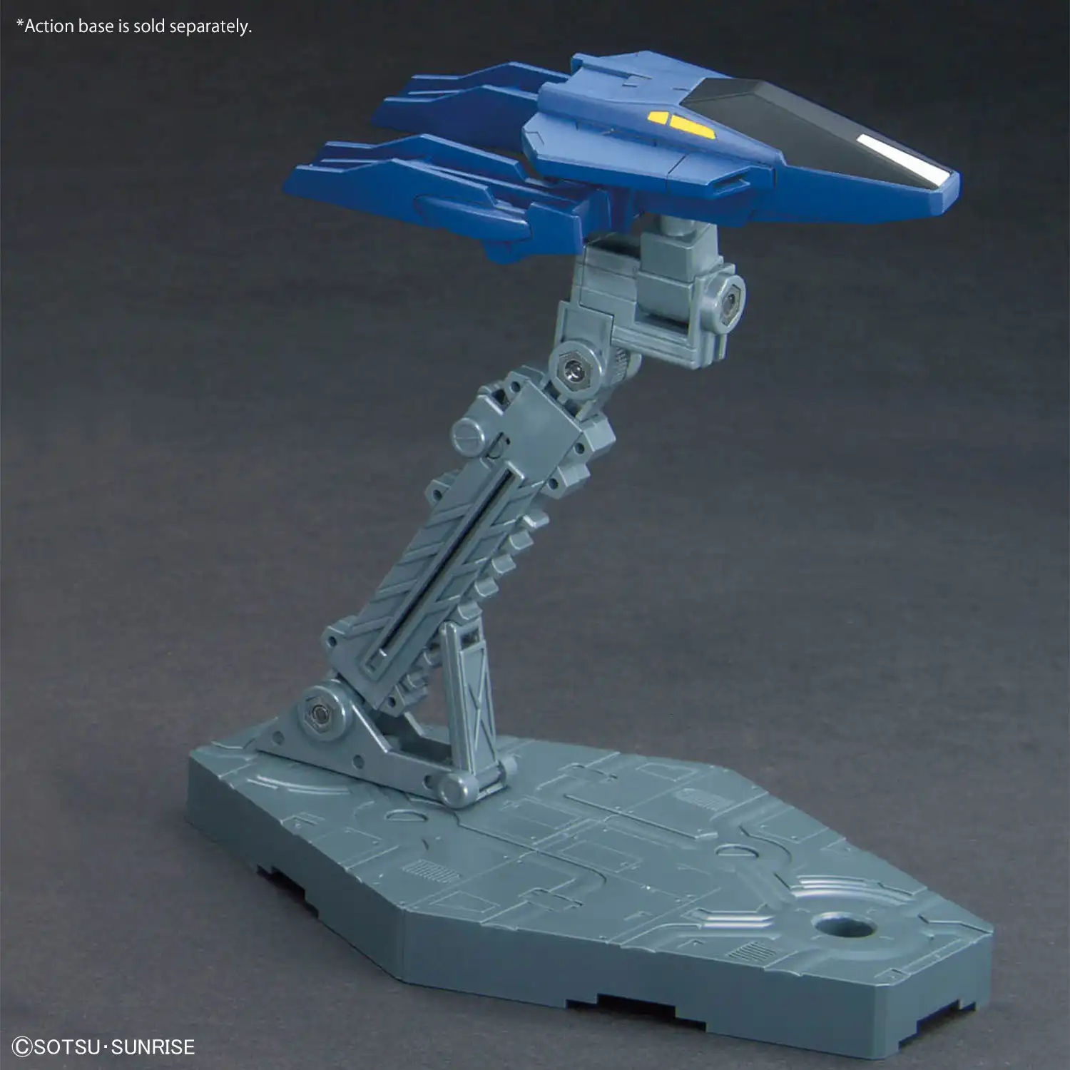 Gunpla Lineup November 2025 Myniatures (6)