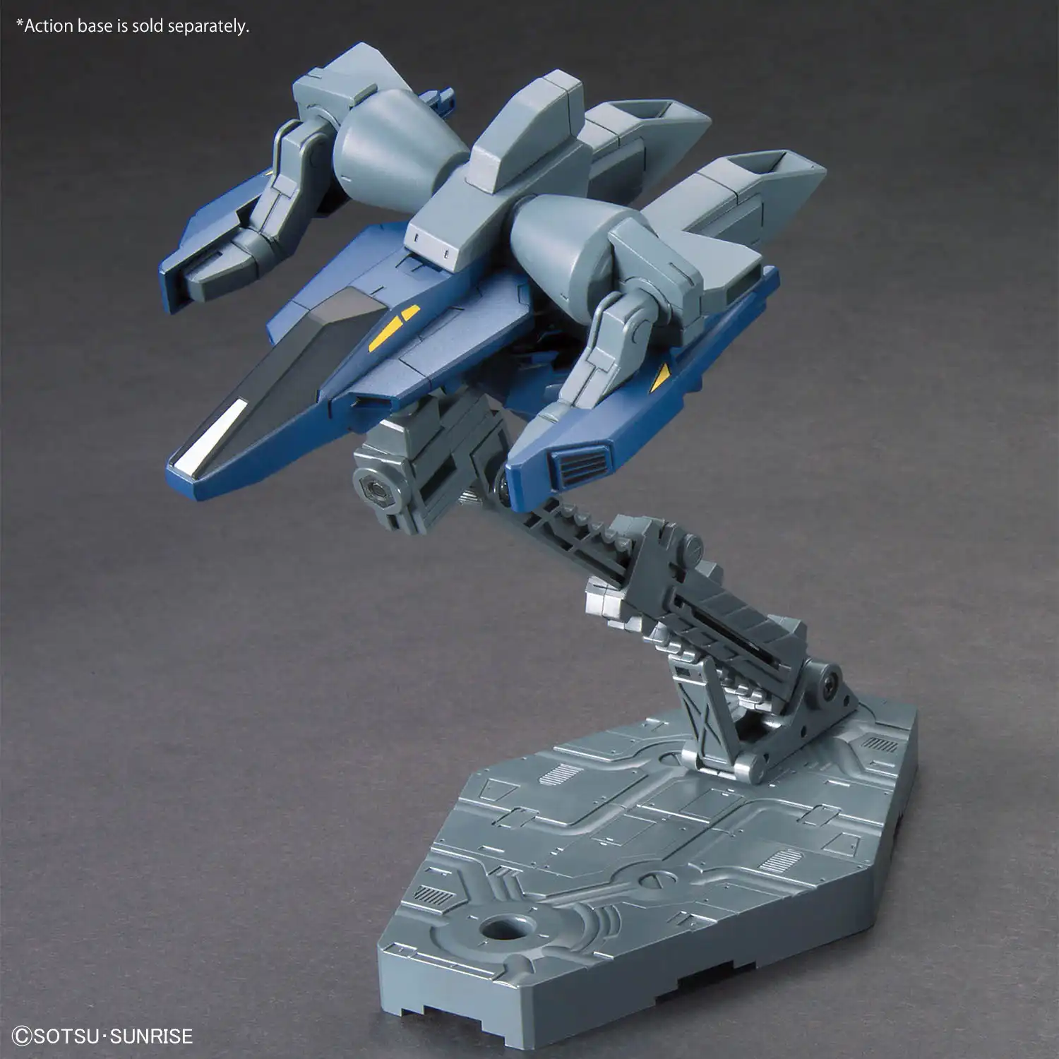 Gunpla Lineup November 2025 Myniatures (7)