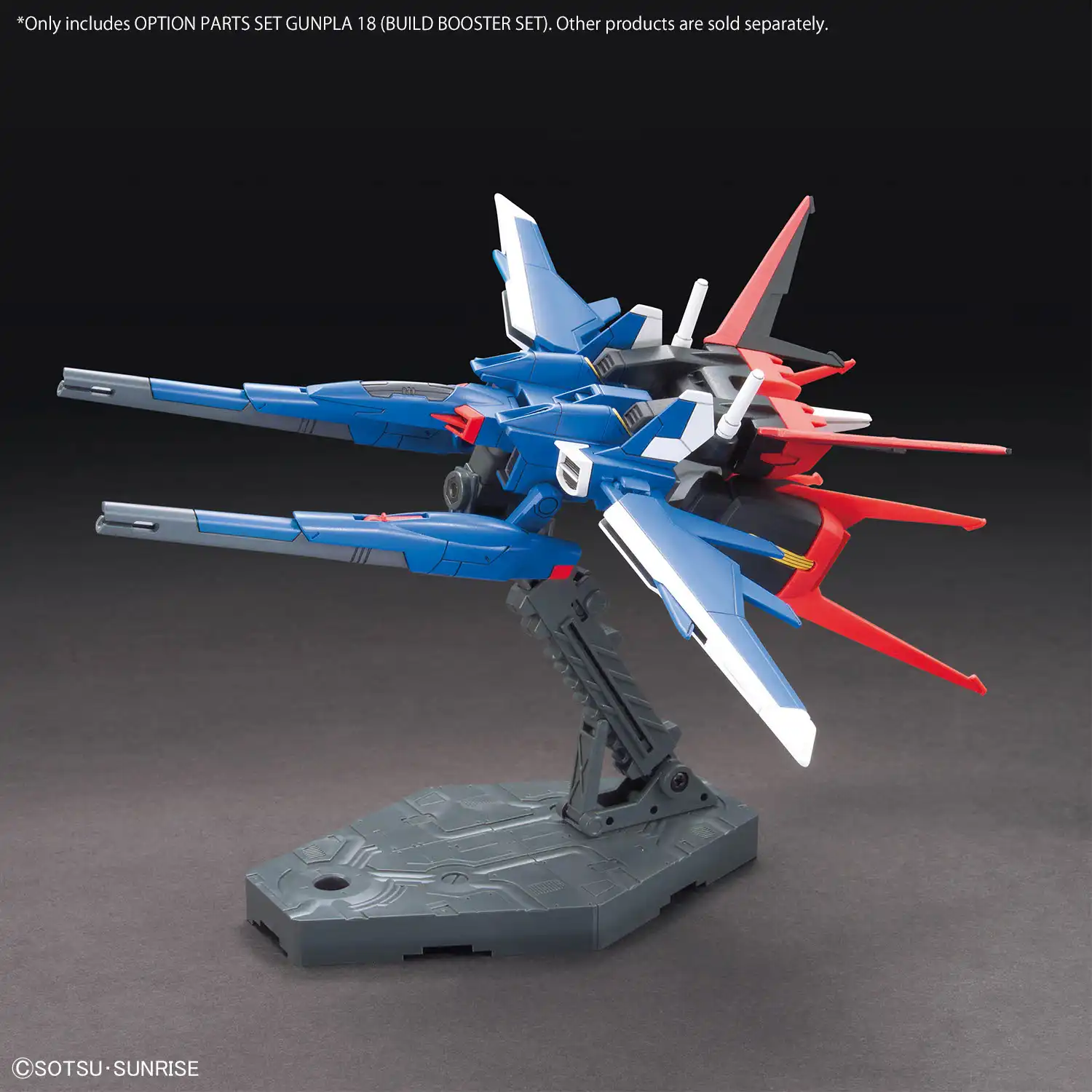 Gunpla Lineup November 2025 Myniatures (8)