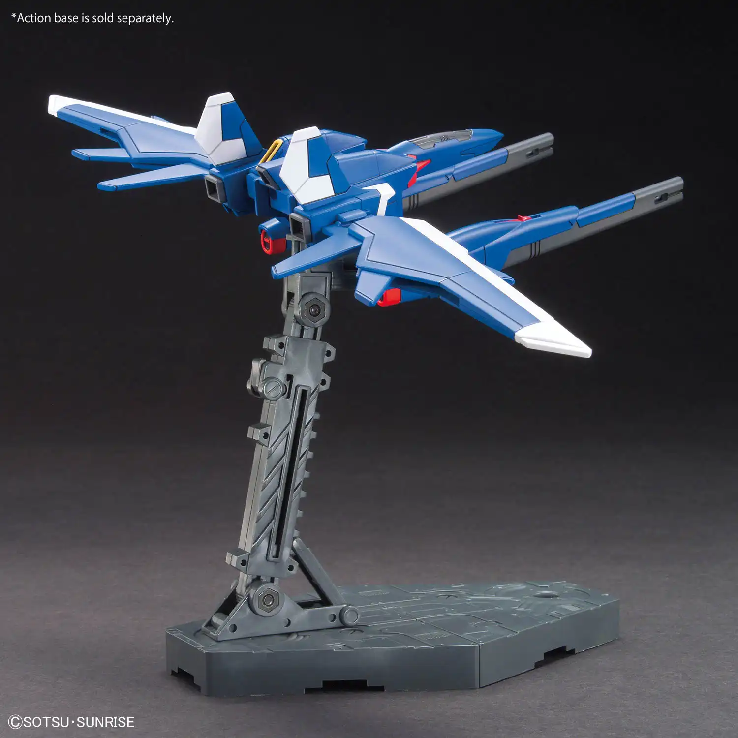 Gunpla Lineup November 2025 Myniatures (9)