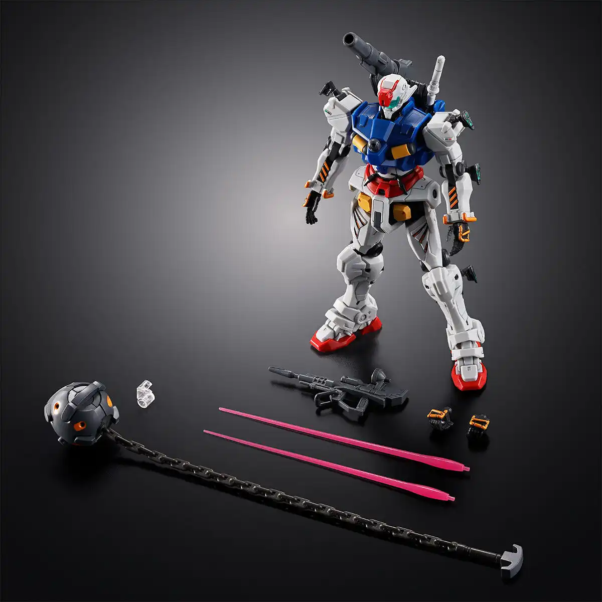 Gunpla-Lineup-October-2025-Myniatures-10