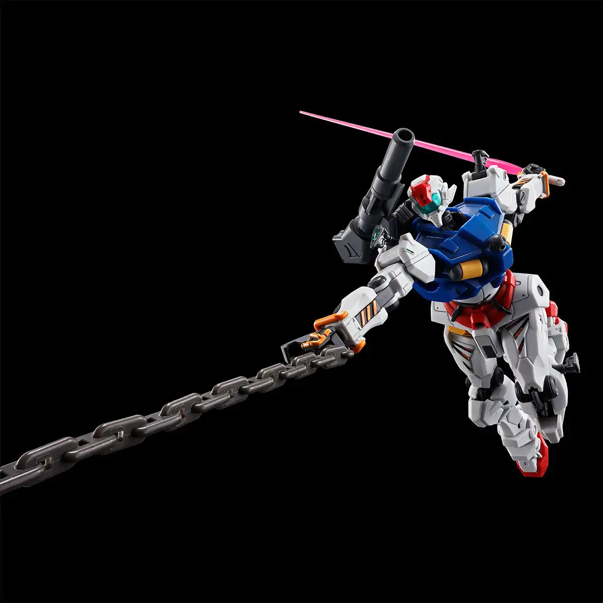 Gunpla-Lineup-October-2025-Myniatures-11