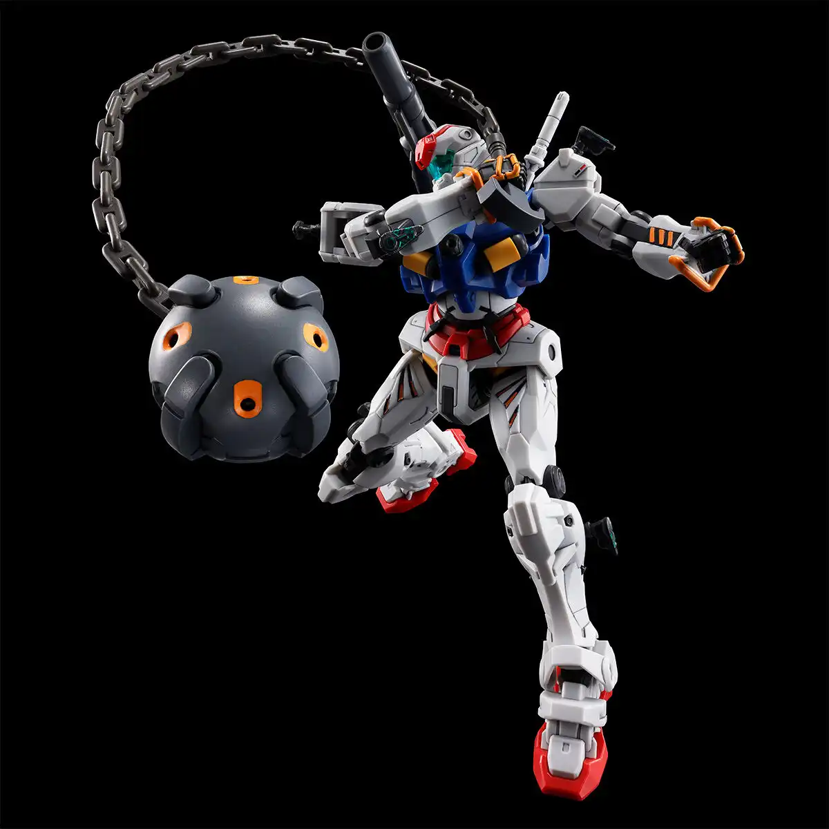 Gunpla-Lineup-October-2025-Myniatures-12