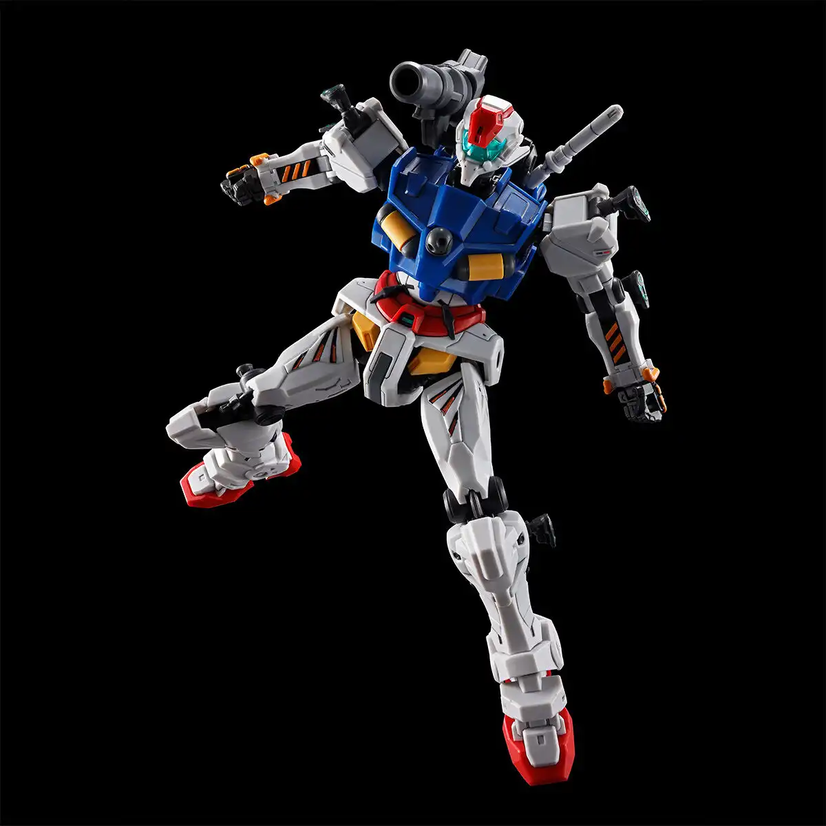 Gunpla-Lineup-October-2025-Myniatures-13