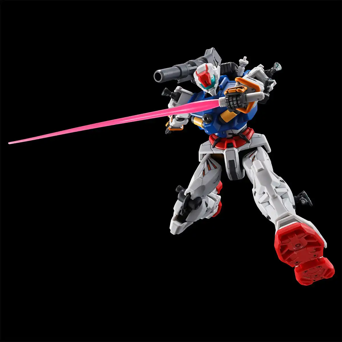 Gunpla-Lineup-October-2025-Myniatures-14
