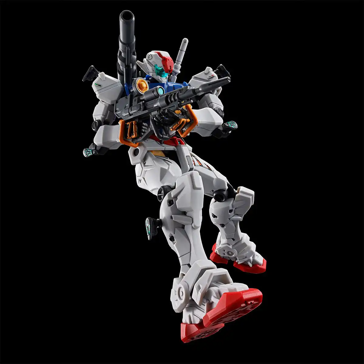Gunpla-Lineup-October-2025-Myniatures-15