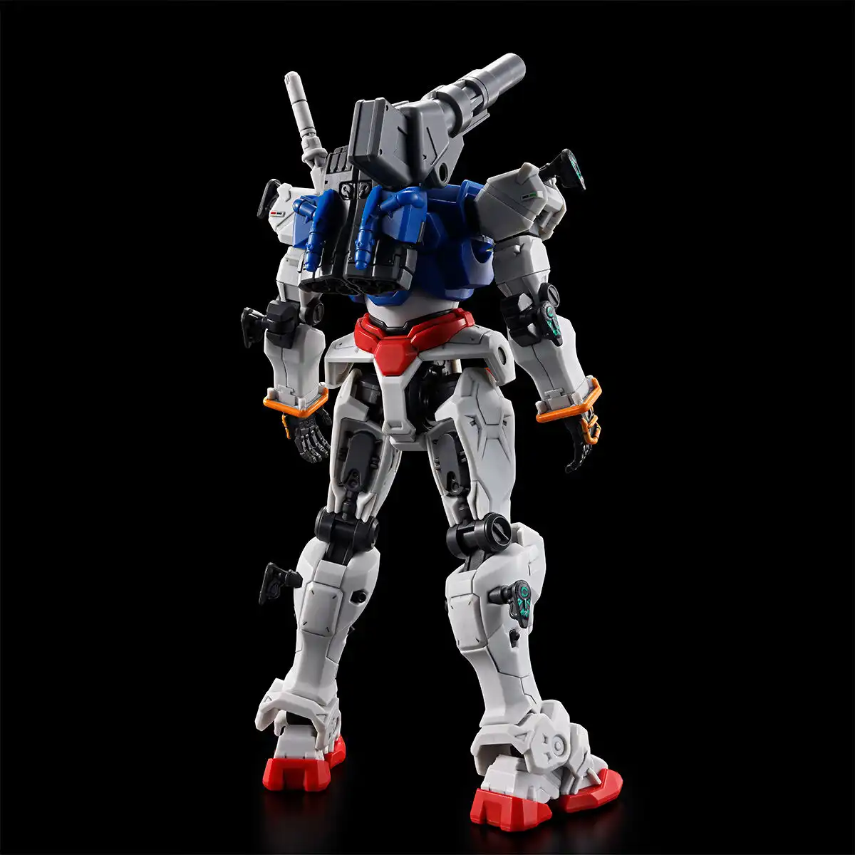 Gunpla-Lineup-October-2025-Myniatures-16