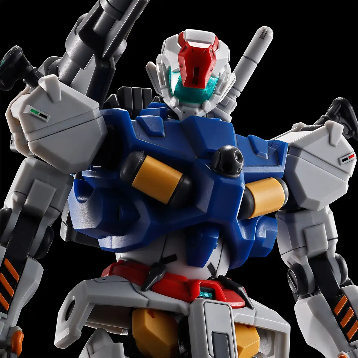Gunpla-Lineup-October-2025-Myniatures-18